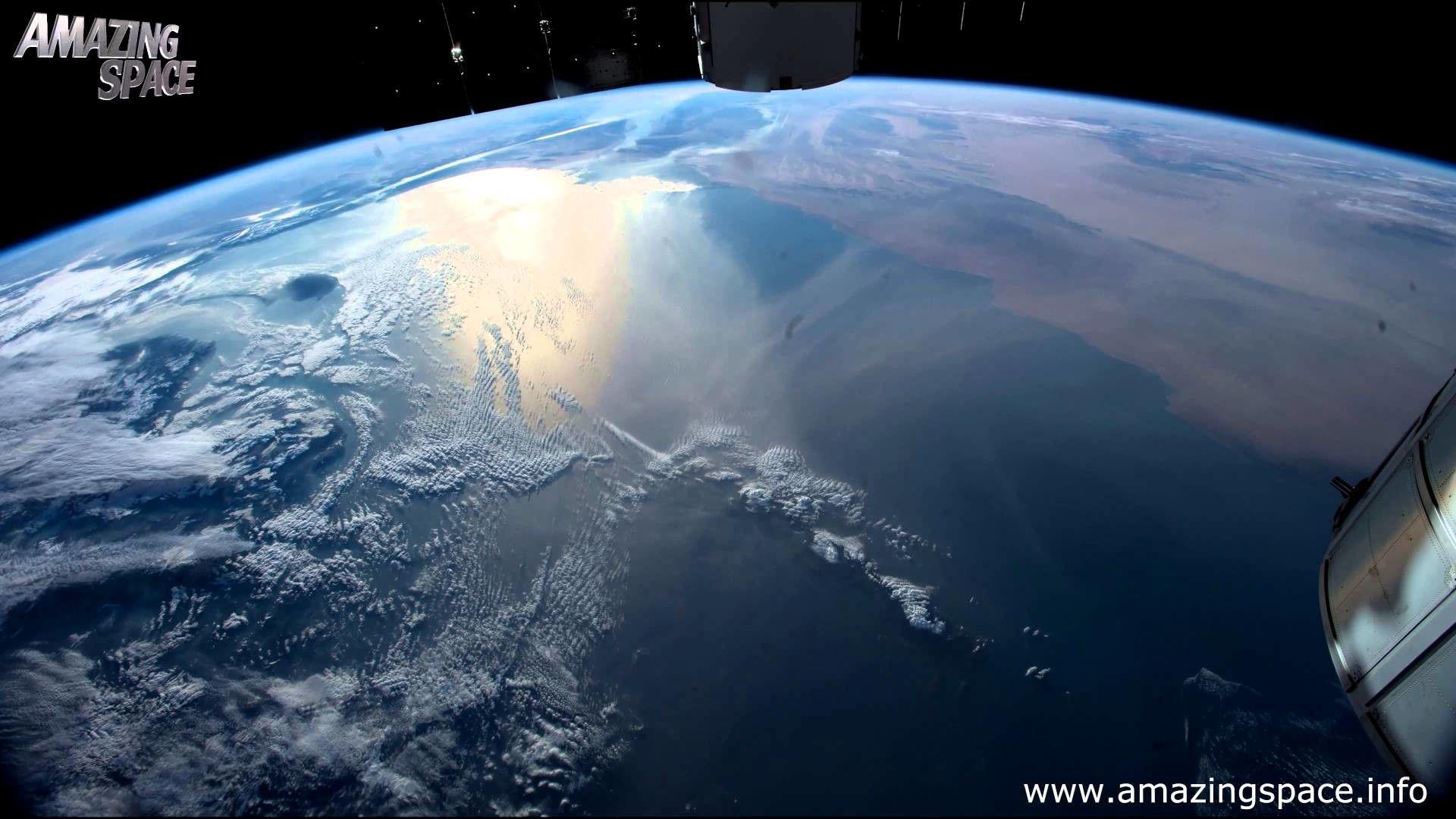 Обои реальном времени. Снимки из космоса. Земля из космоса. Снимки земли из космоса настоящие. Снимки земли НАСА из космоса.