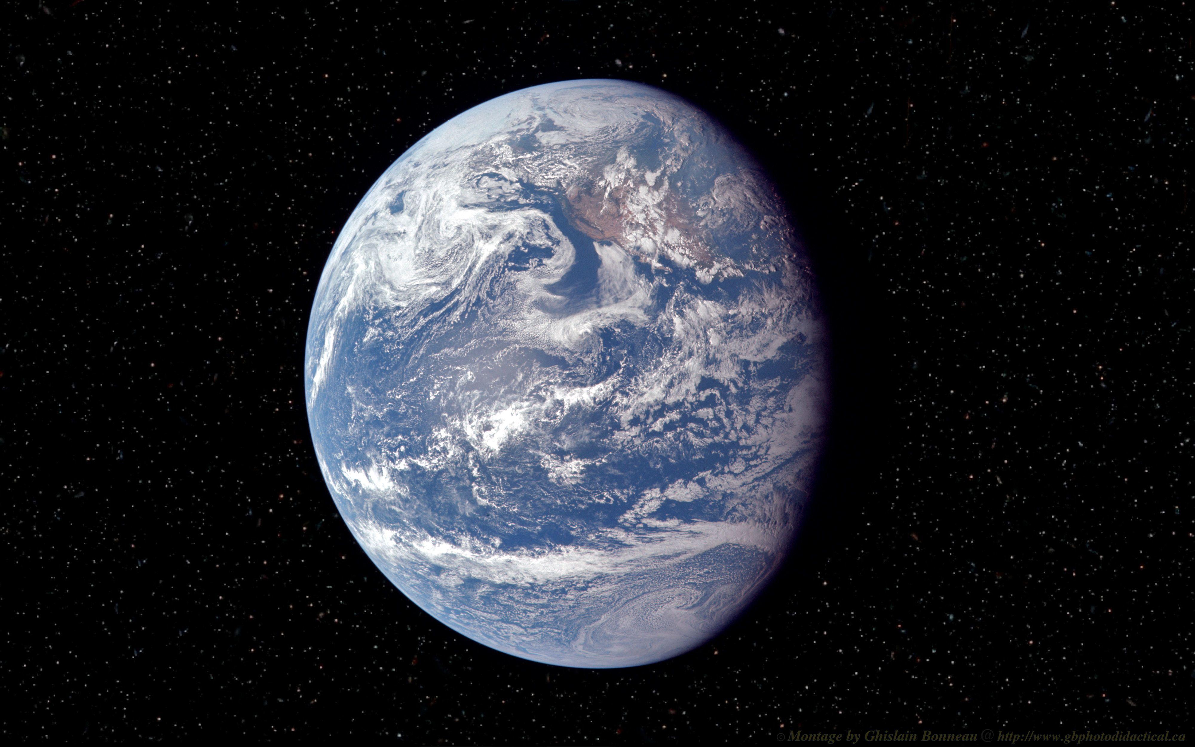 4000x2500 WallpaperMISC Earth HD Wallpaper Free TOP High Quality