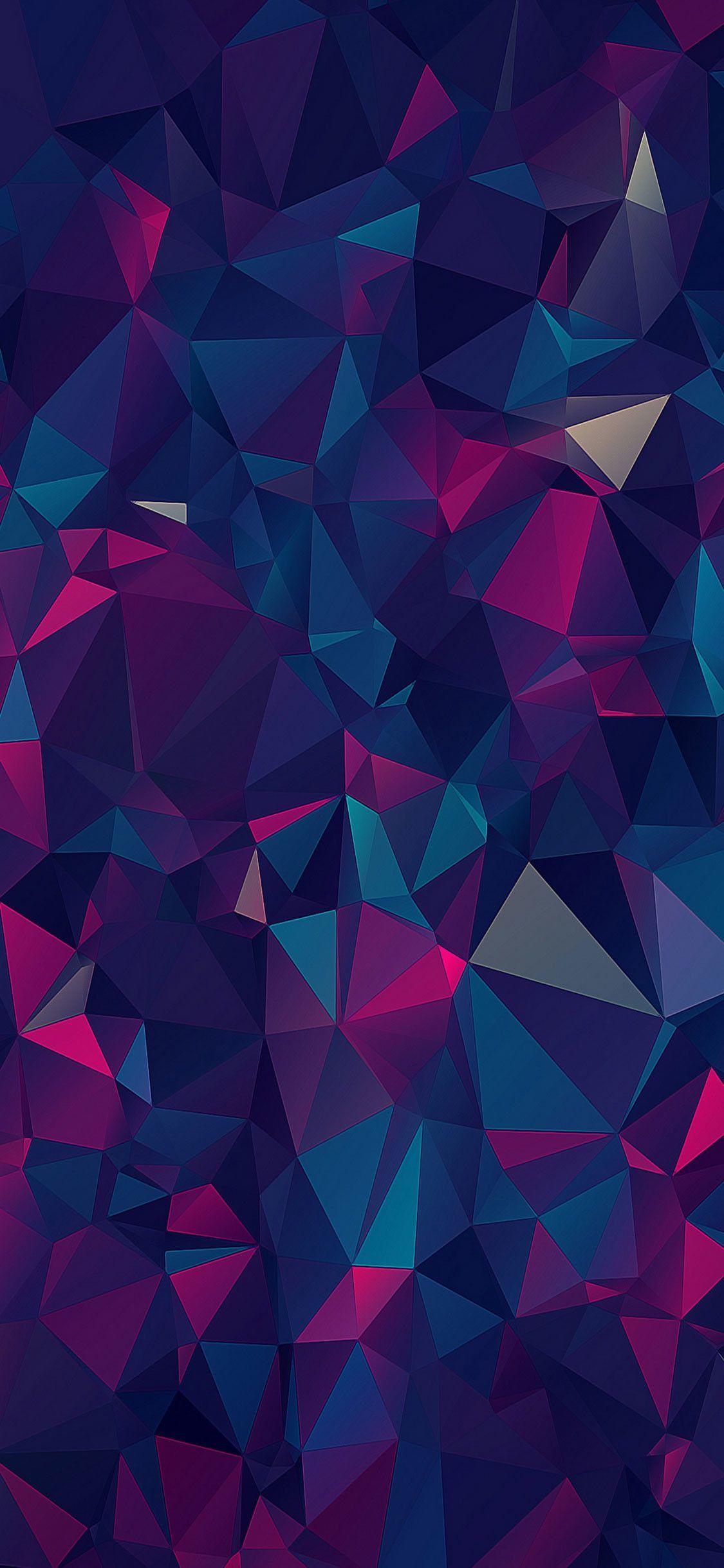 1125x2436 Wallpaper