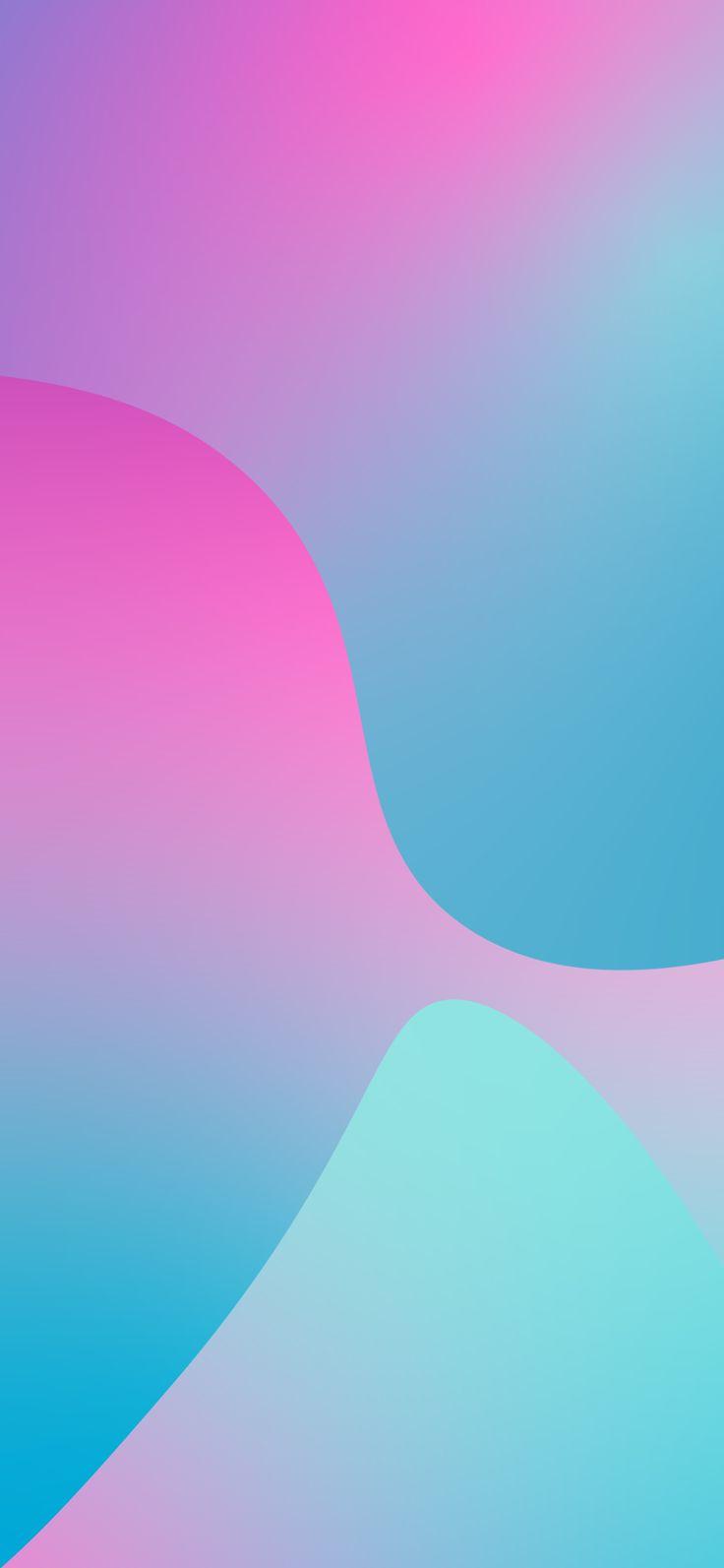 736x1593 Cool abstract phone wallpaper. Abstract wallpaper background, Cool background wallpaper, Phone wallpaper