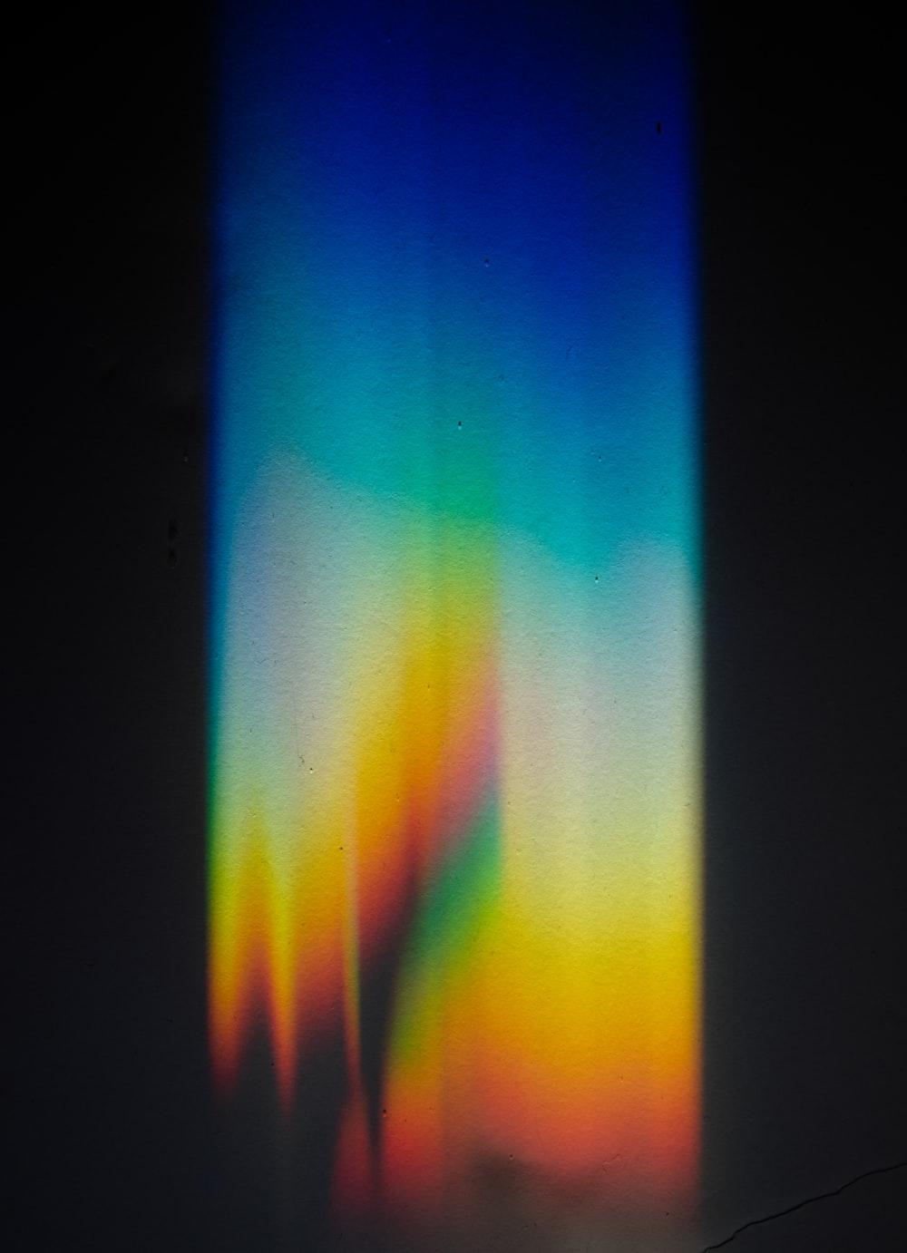 1000x1382 Ambient Picture. Download Free Image