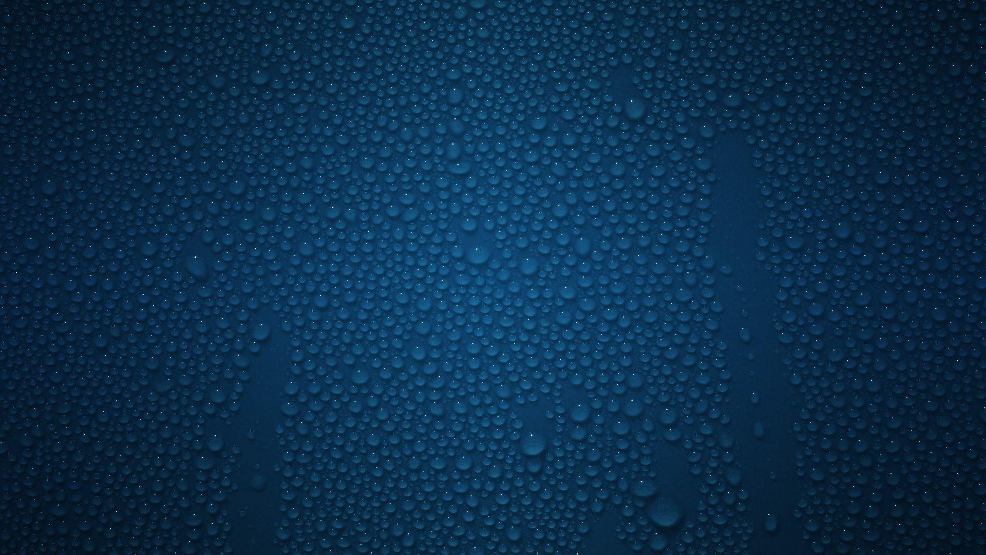 1920x1080 Modern Desktop Wallpaper