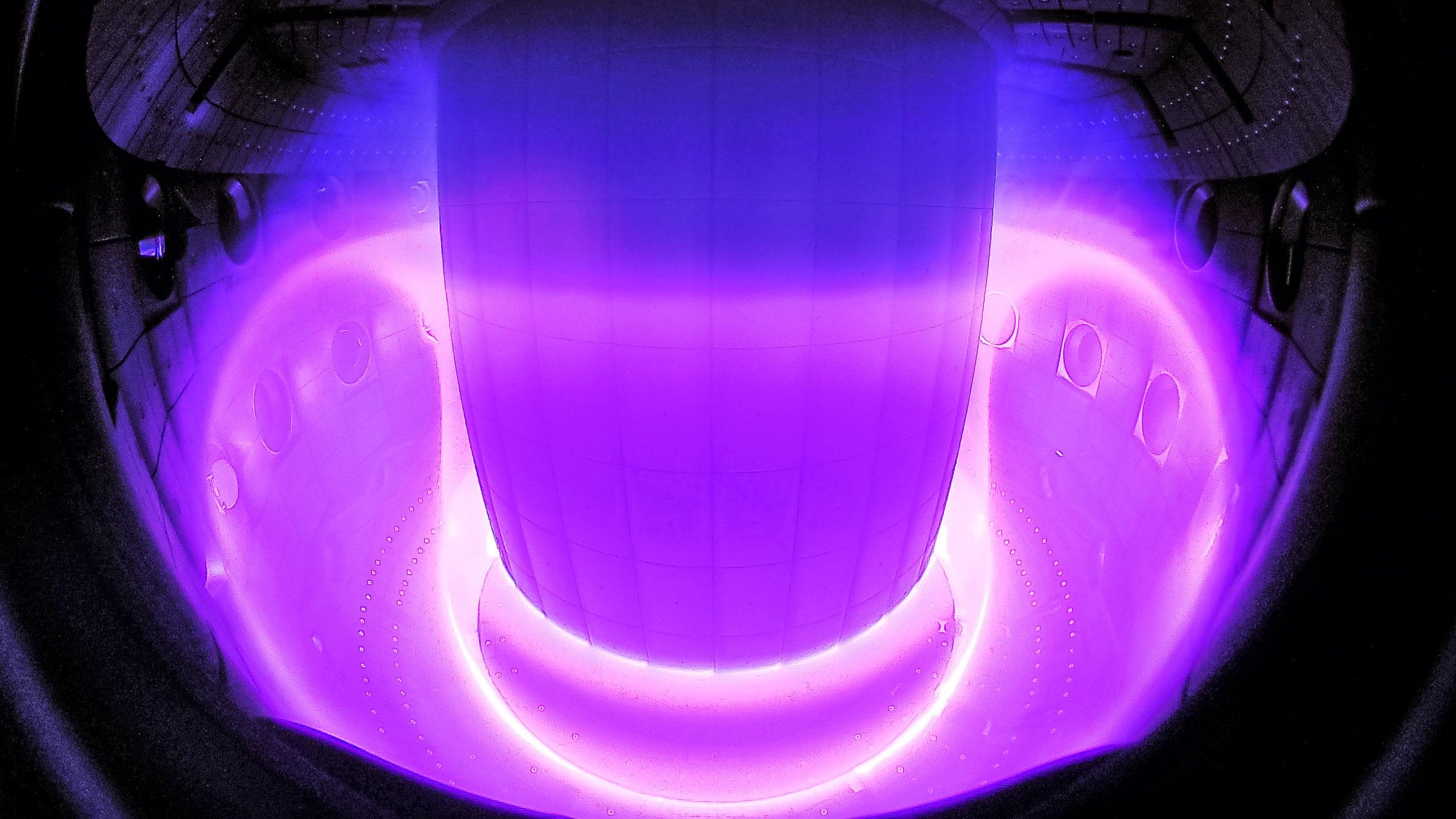 2400x1350 DeepMind Has Trained an AI to Control Nuclear Fusion