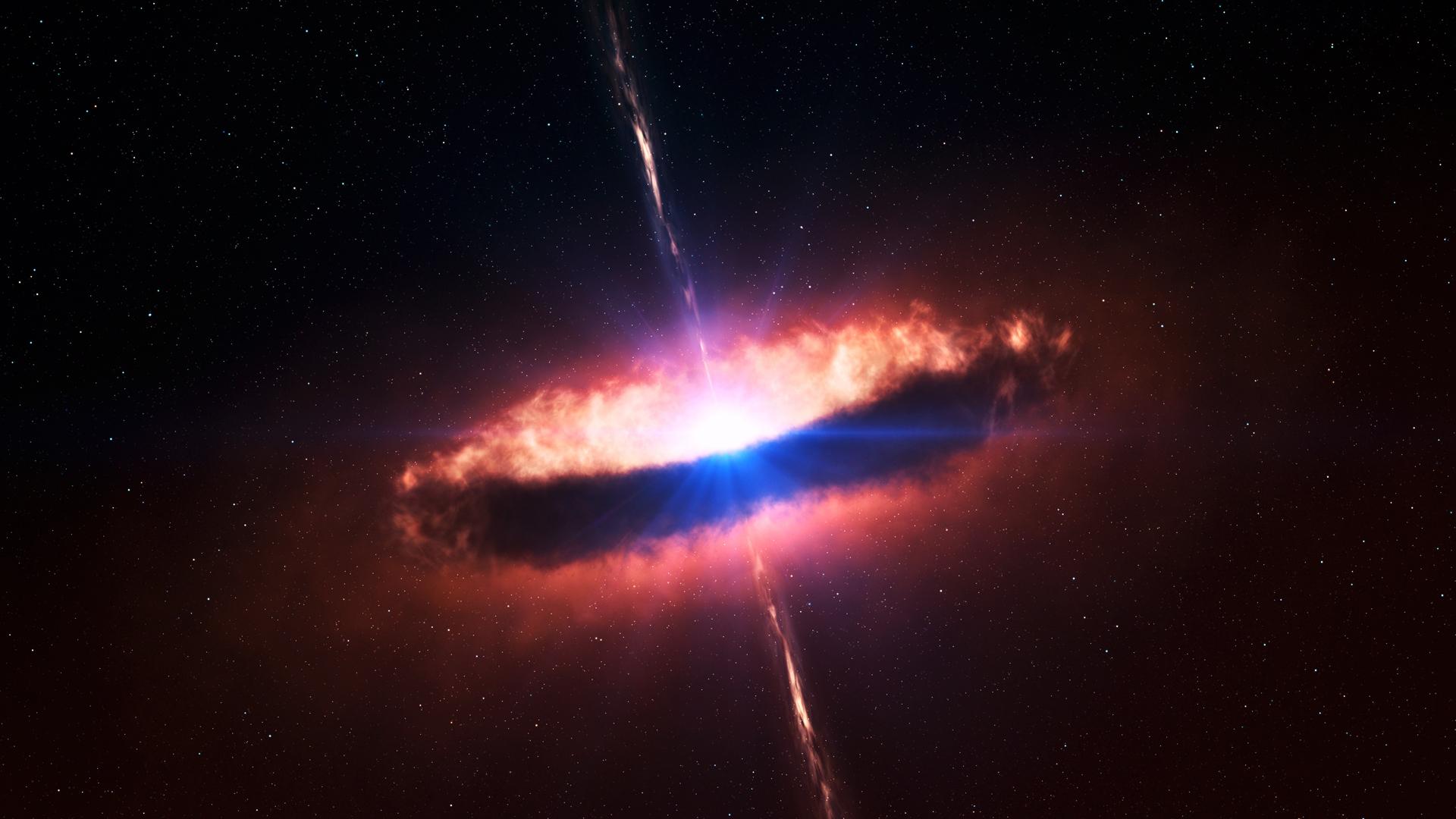 1920x1080 Free download Space HD wallpaper 1920x1080 33 hebusorg High Definition [1920x1080] for your Desktop, Mobile & Tablet. Explore HD Space Wallpaper. Space Wallpaper High Resolution, Free Background Image and Wallpaper
