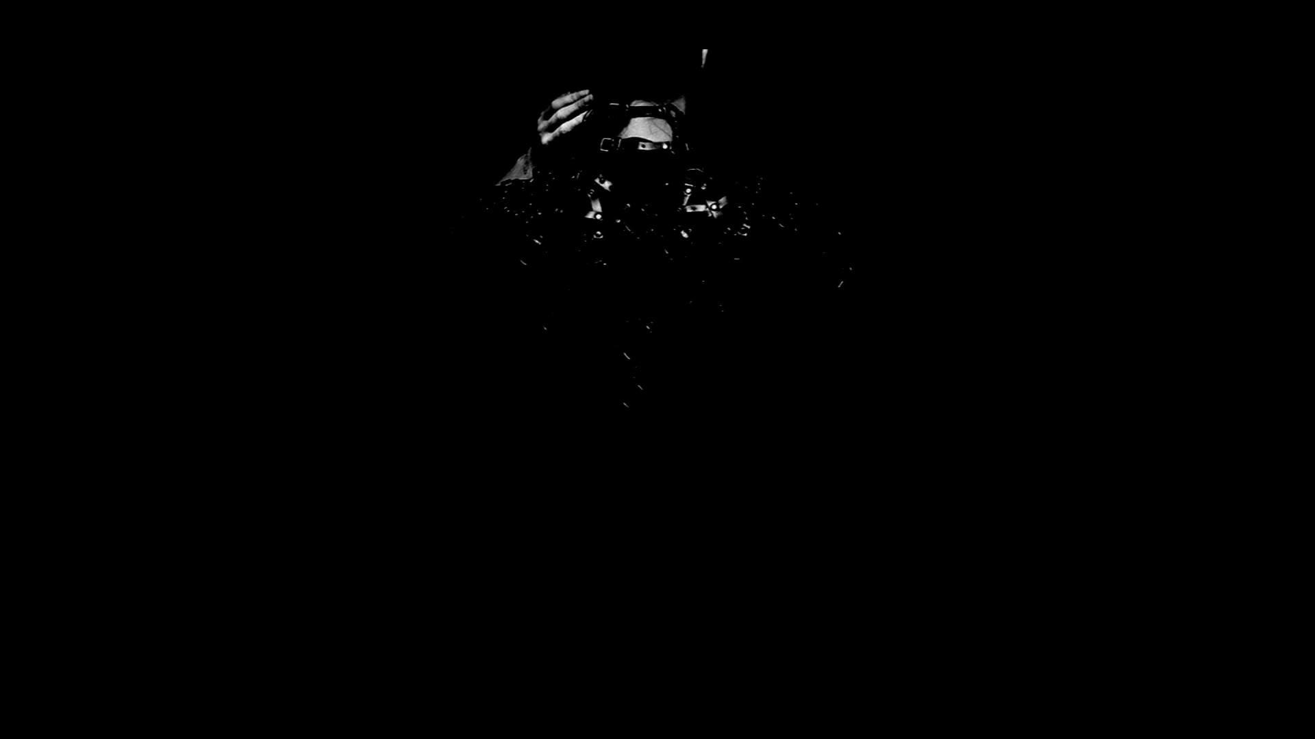 1920x1080 Ambient Music Wallpaper