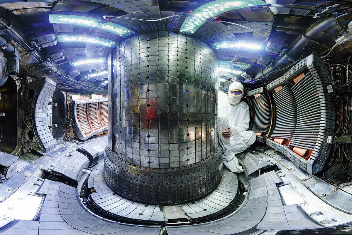 Nuclear Fusion Wallpapers Top Free Nuclear Fusion Backgrounds 