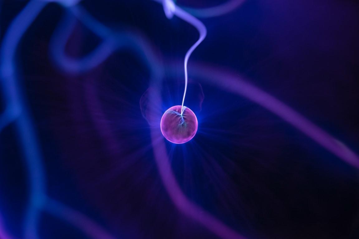 1152x768 Nuclear fusion, energy for the not so near future, but much better than nuclear fission • Impacto TIC