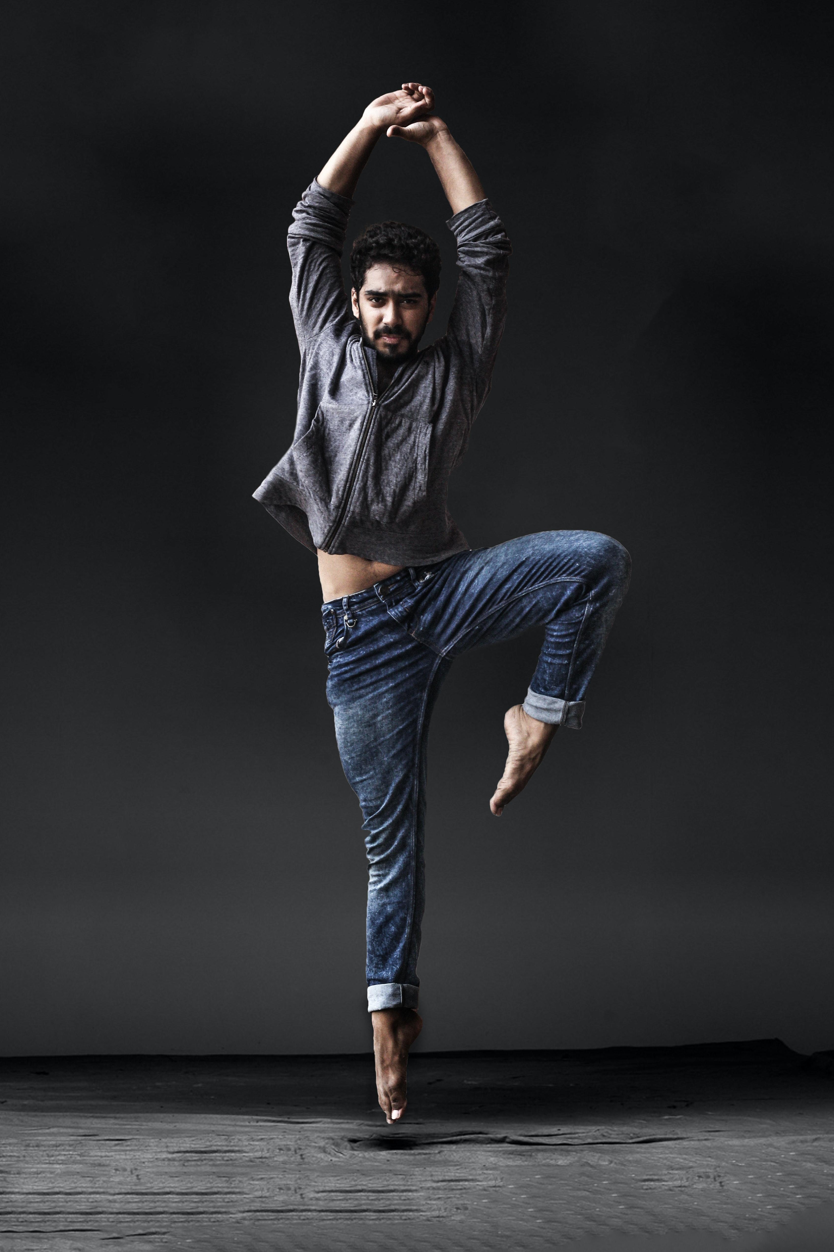 3388x5082 Contemporary Dance Photo, Download Free Contemporary Dance & HD Image