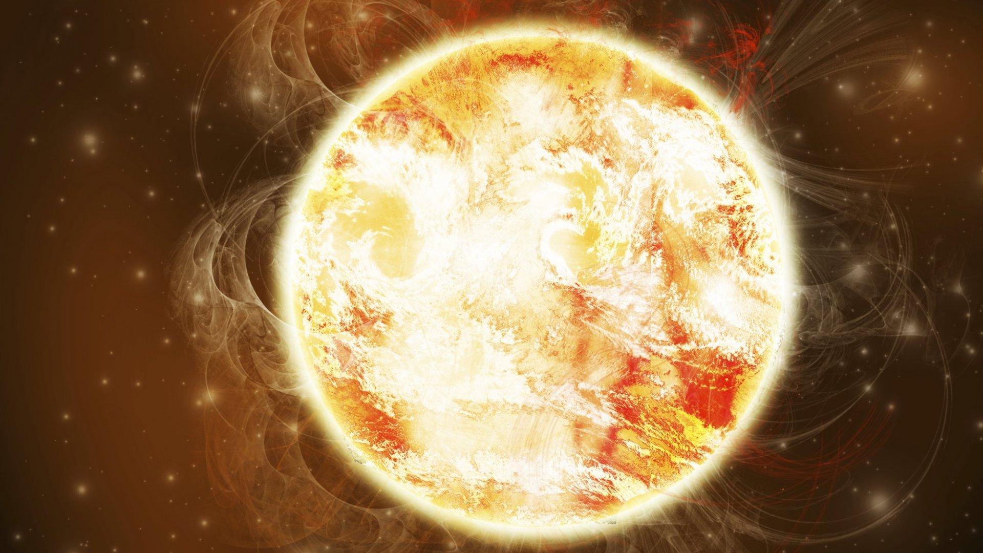 1920x1080 Billionaires Backing Nuclear Fusion Startups