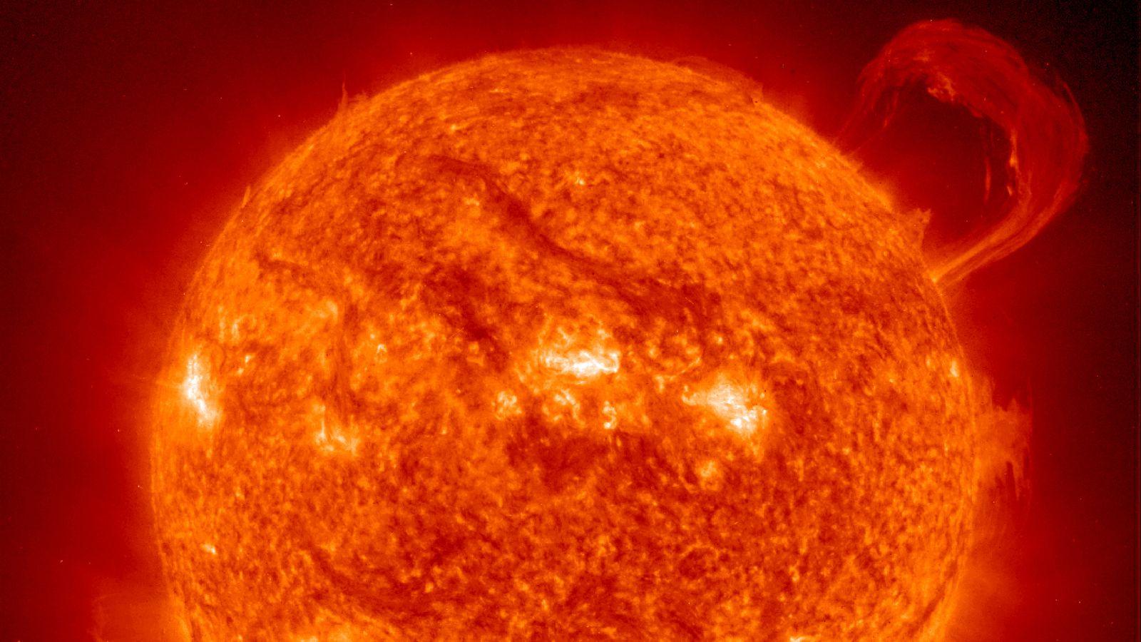 1600x900 Nuclear fusion could be the perfect energy source