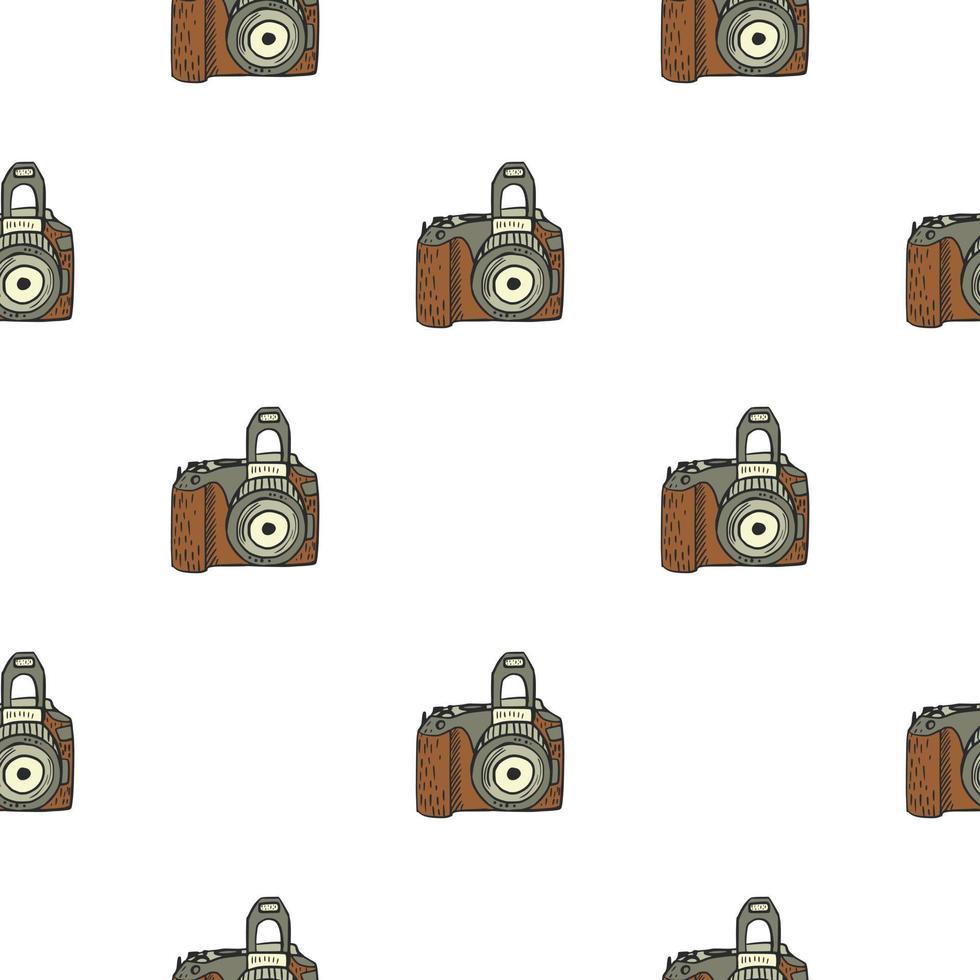 Camera Pattern Wallpapers Top Free Camera Pattern Backgrounds