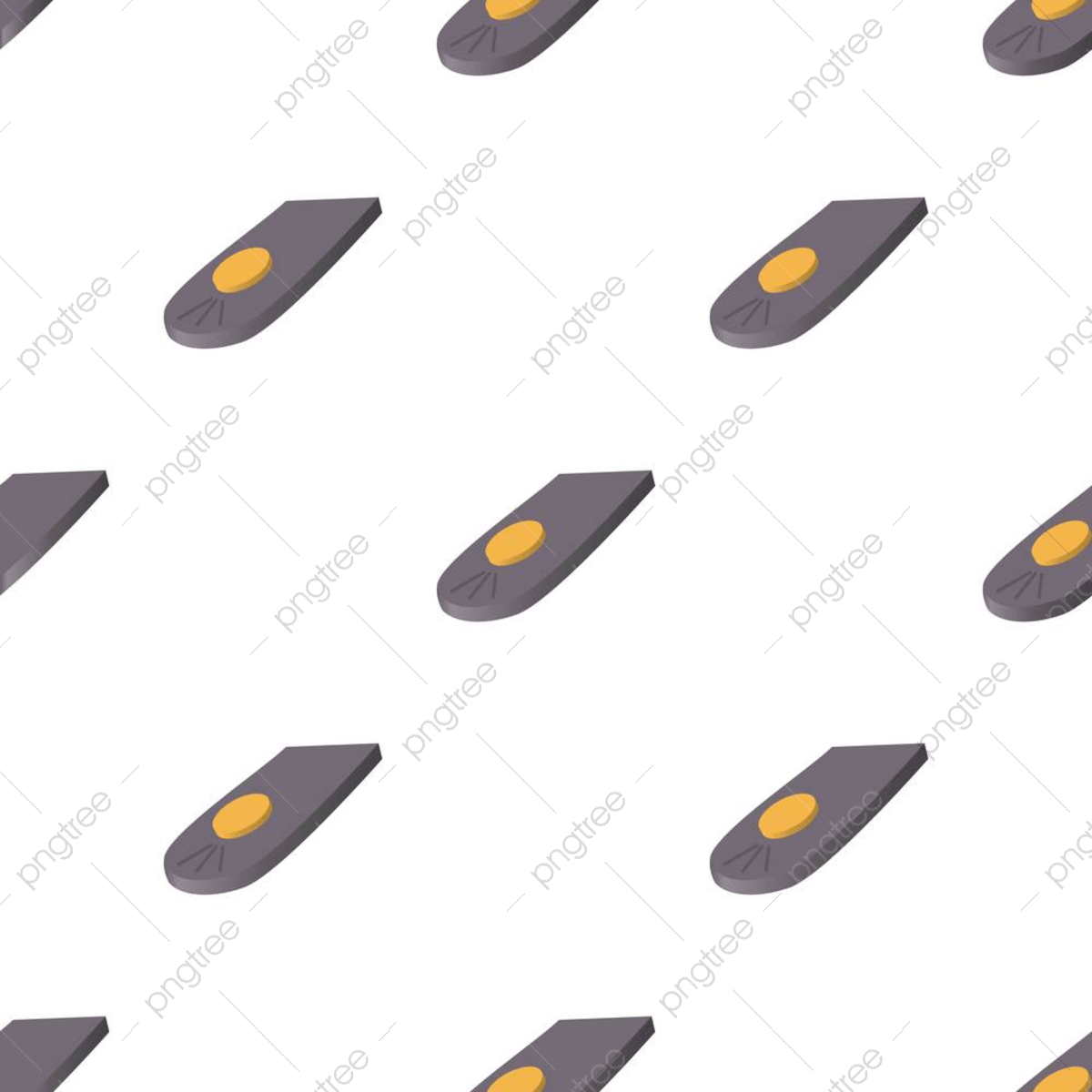 1200x1200 Remote Control For Camera Pattern Seamless Background Texture Repeat Wallpaper Geometric Vector, Device, Equipment, Camera Background Image for Free Download