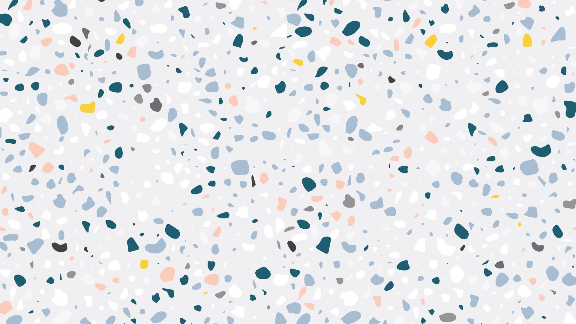 1920x1080 Camera Ready Zoom Background