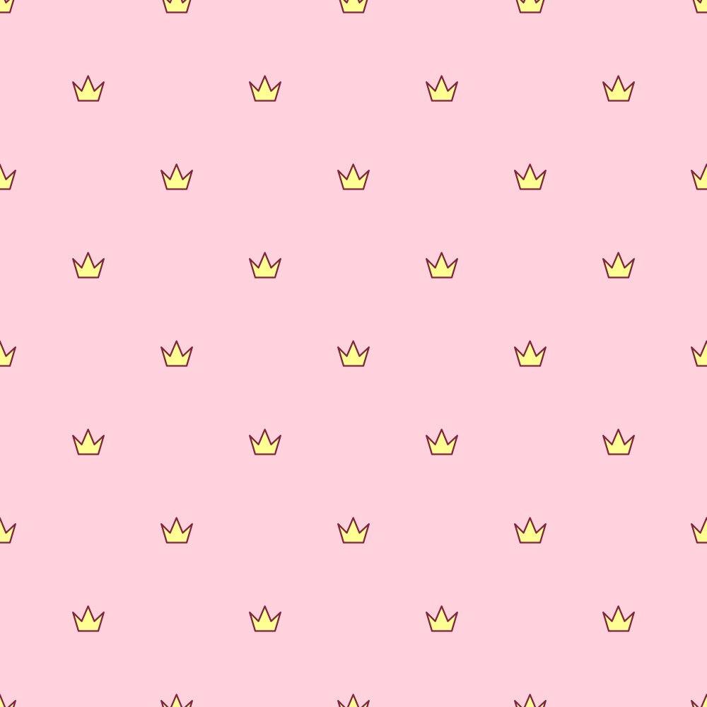 1000x1000 Backdrop Camera Fotografica Profissional Crown Pattern Fondos Fotograficos 3x6 T20190353. Background