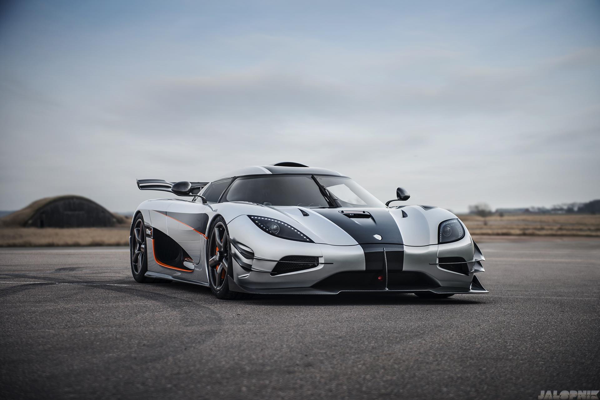 1920x1282 Koenigsegg One:1 HD Wallpaper and Background