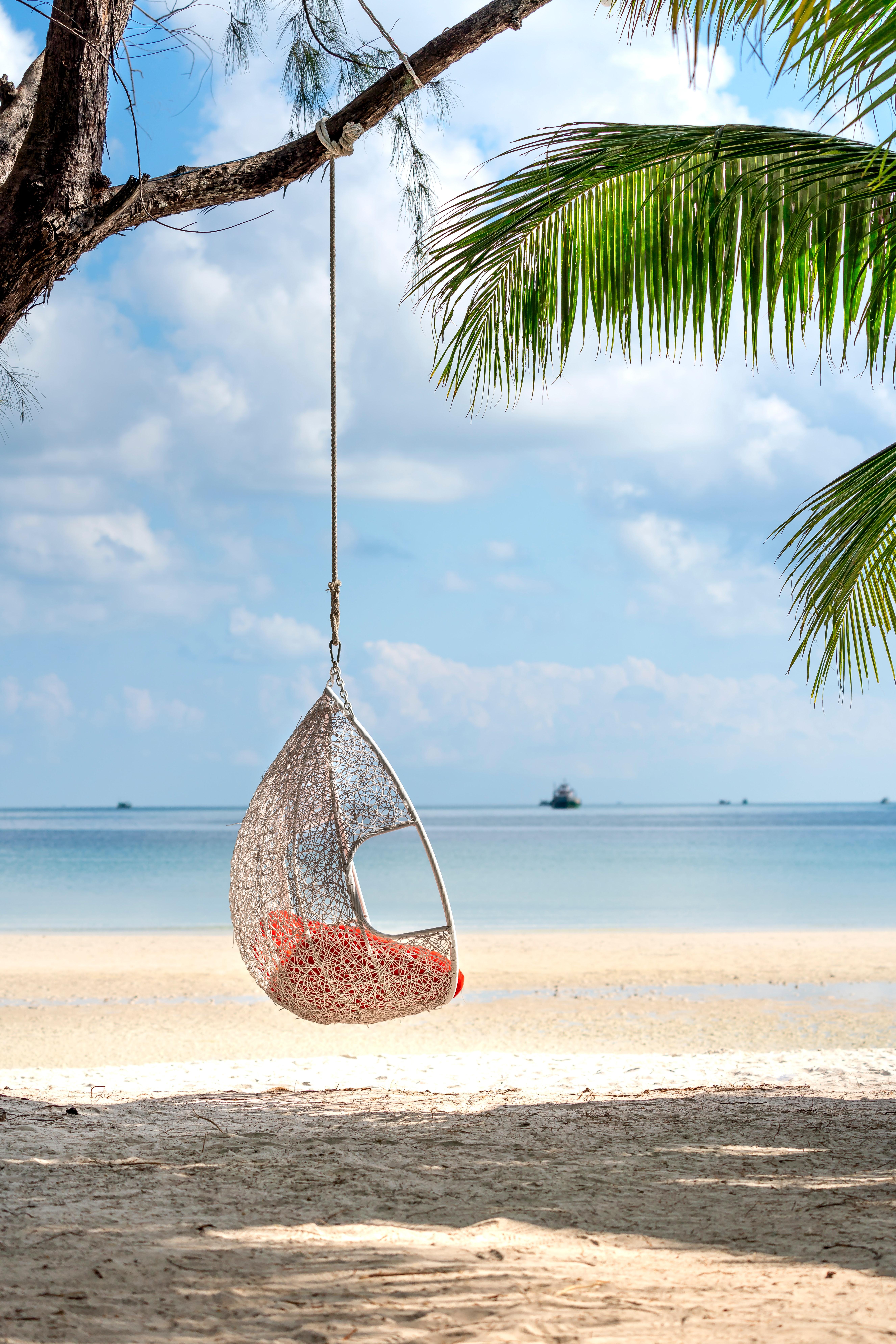5304x7952 Beach Wallpaper Photo, Download The BEST Free Beach Wallpaper & HD Image