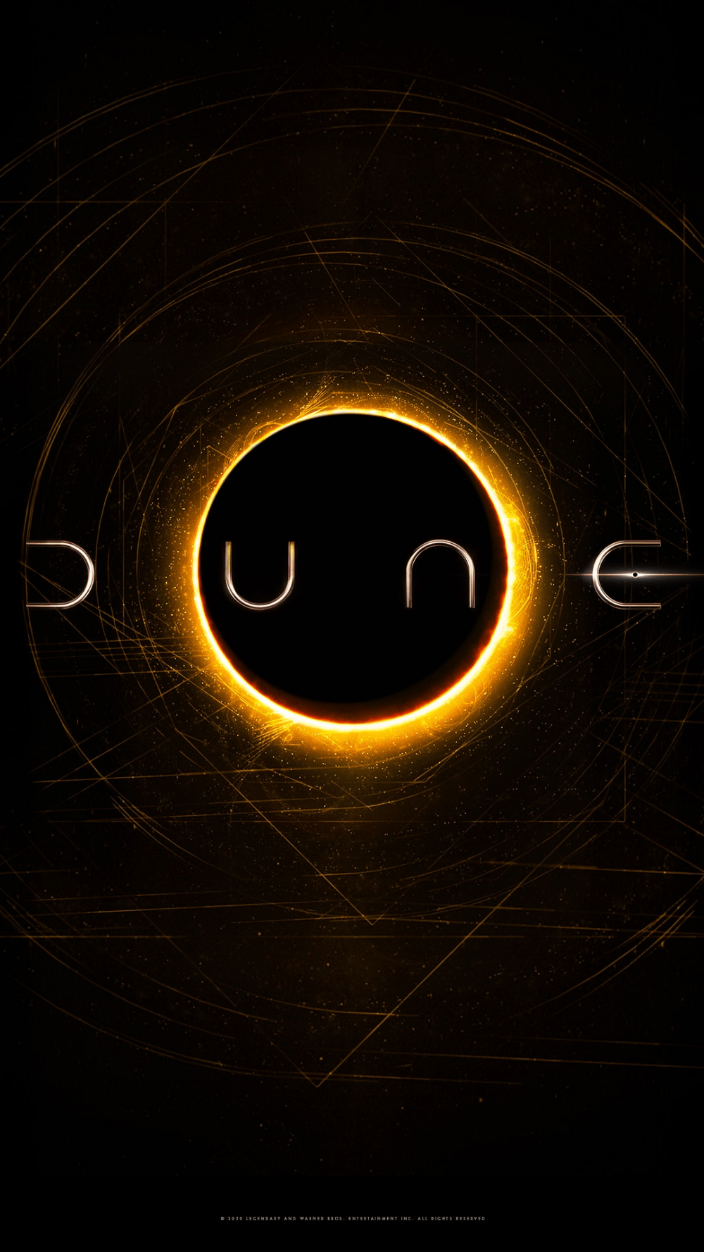 1000x1777 DuneK wallpaper, free and easy to download. Dune film, Dune art, Dune