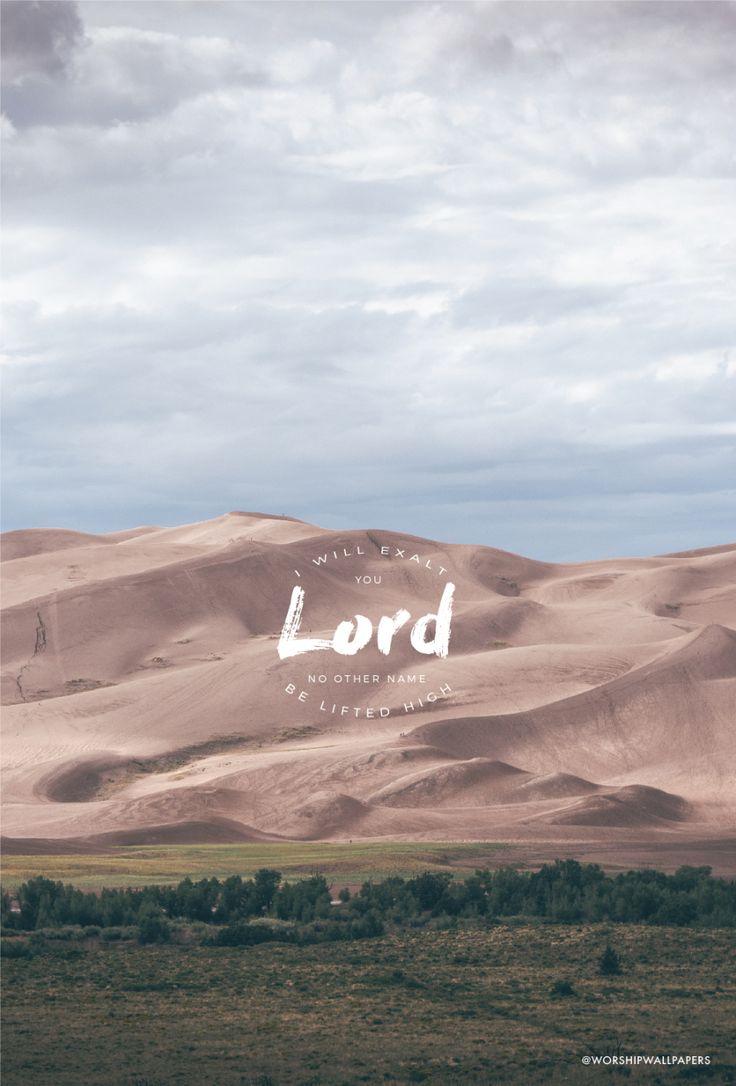 736x1086 Bethel Music Worship Wallpaper