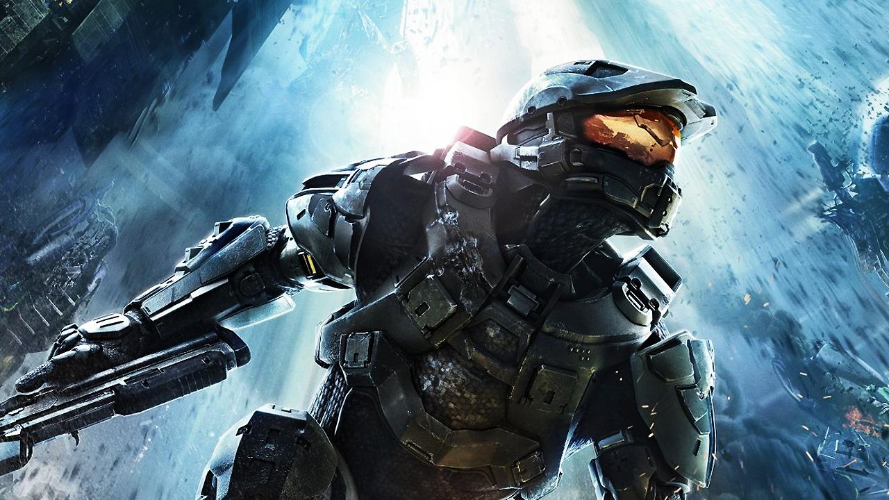 1280x720 Xbox Black Friday Sale Offers Deals on Halo: MCC, Guardians of the Galaxy, Game Pass, More