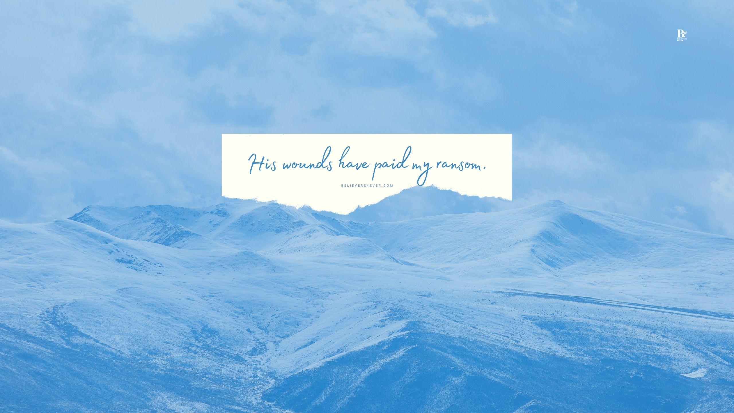 Christian Worship Desktop Wallpapers - Top Free Christian Worship ...