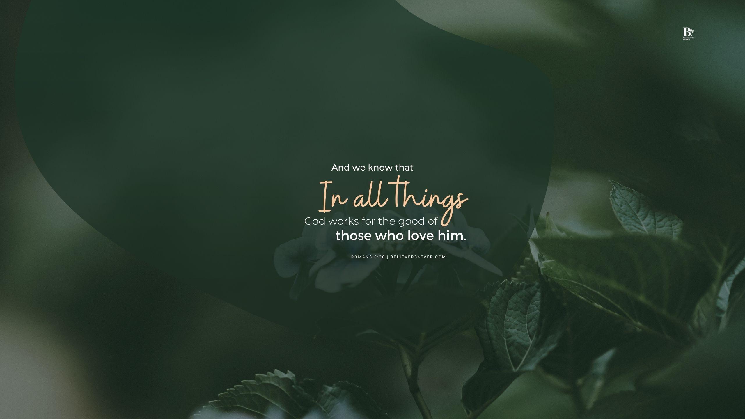 Christian Worship Desktop Wallpapers - Top Free Christian Worship ... image.