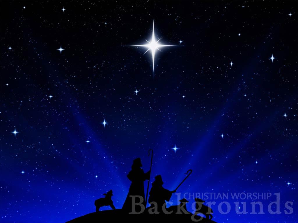 1024x768 Free download Christmas Worship Christian Jpeg Background [1024x768] for your Desktop, Mobile & Tablet. Explore Religious Christmas Background Wallpaper. Religious Wallpaper Background Free Download, HD Christian Desktop Wallpaper, Wallpaper
