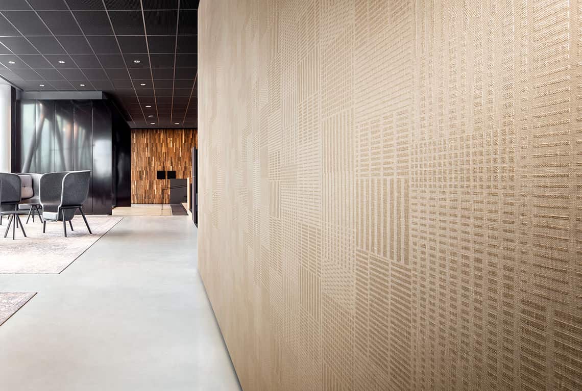 1140x767 Textile Wallpaper: All you need to Know!