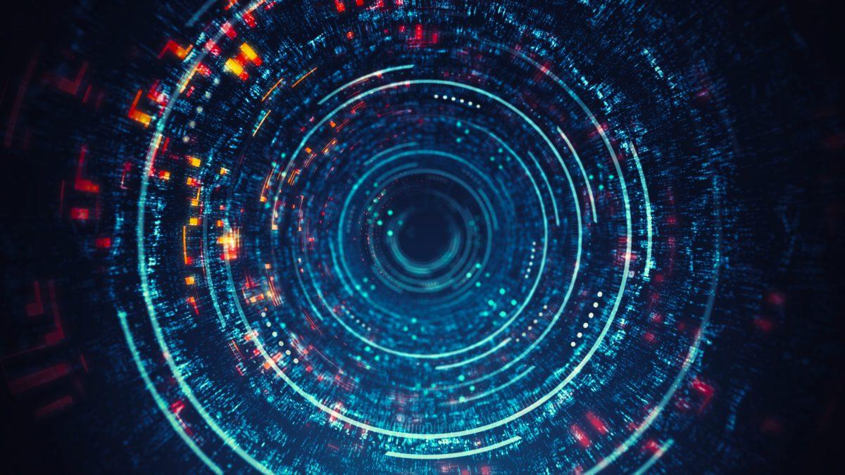 1200x675 Synthetic Data And The Wells Fargo Hazy Relationship