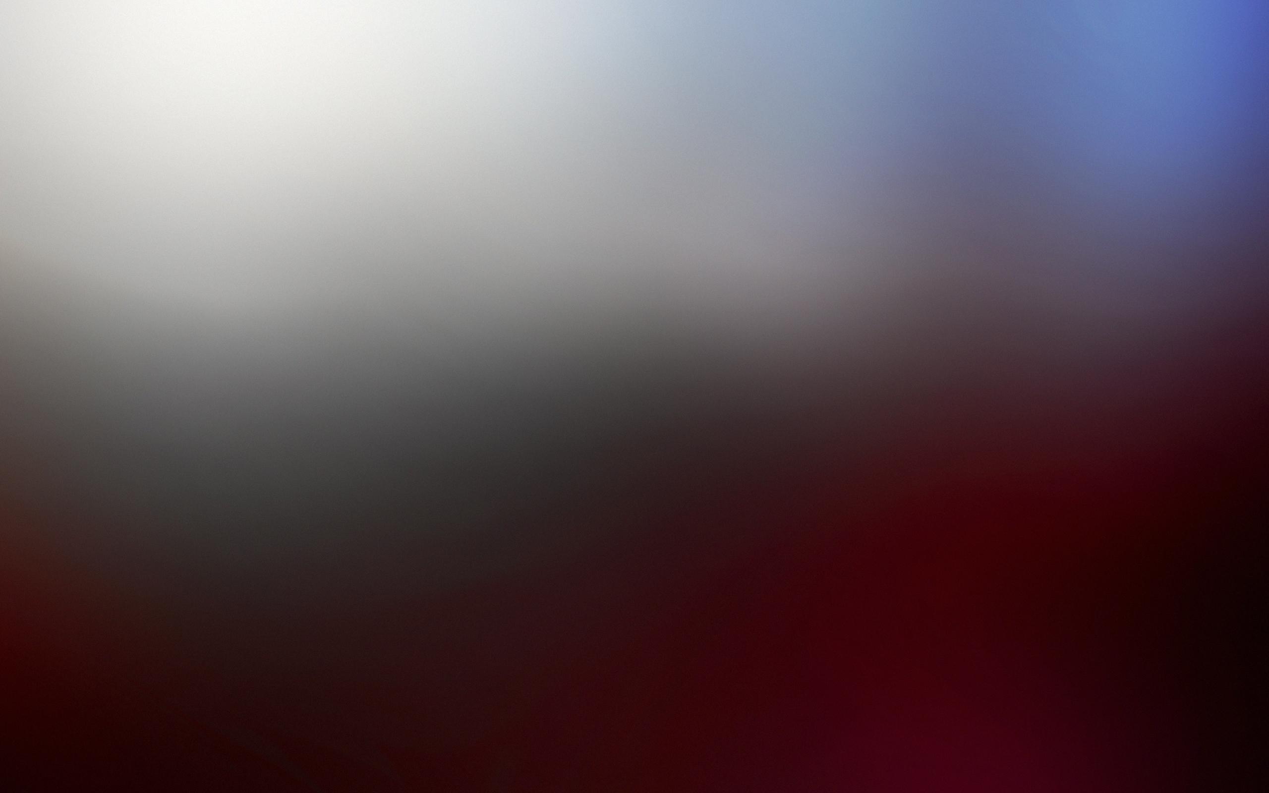 2560x1600 Blur HD Wallpaper and Background