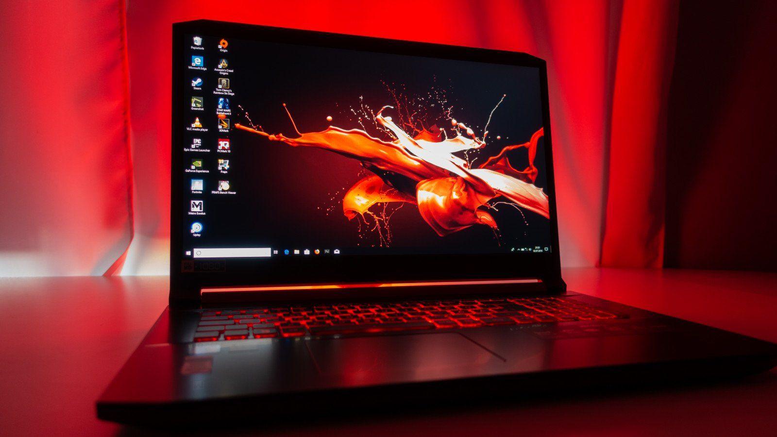 Nitro 5 windows 10. 1080 Acer Nitro. Acer Nitro 5 4k. Acer Nitro 5 RTX 3060. Acer Nitro ei292curp.