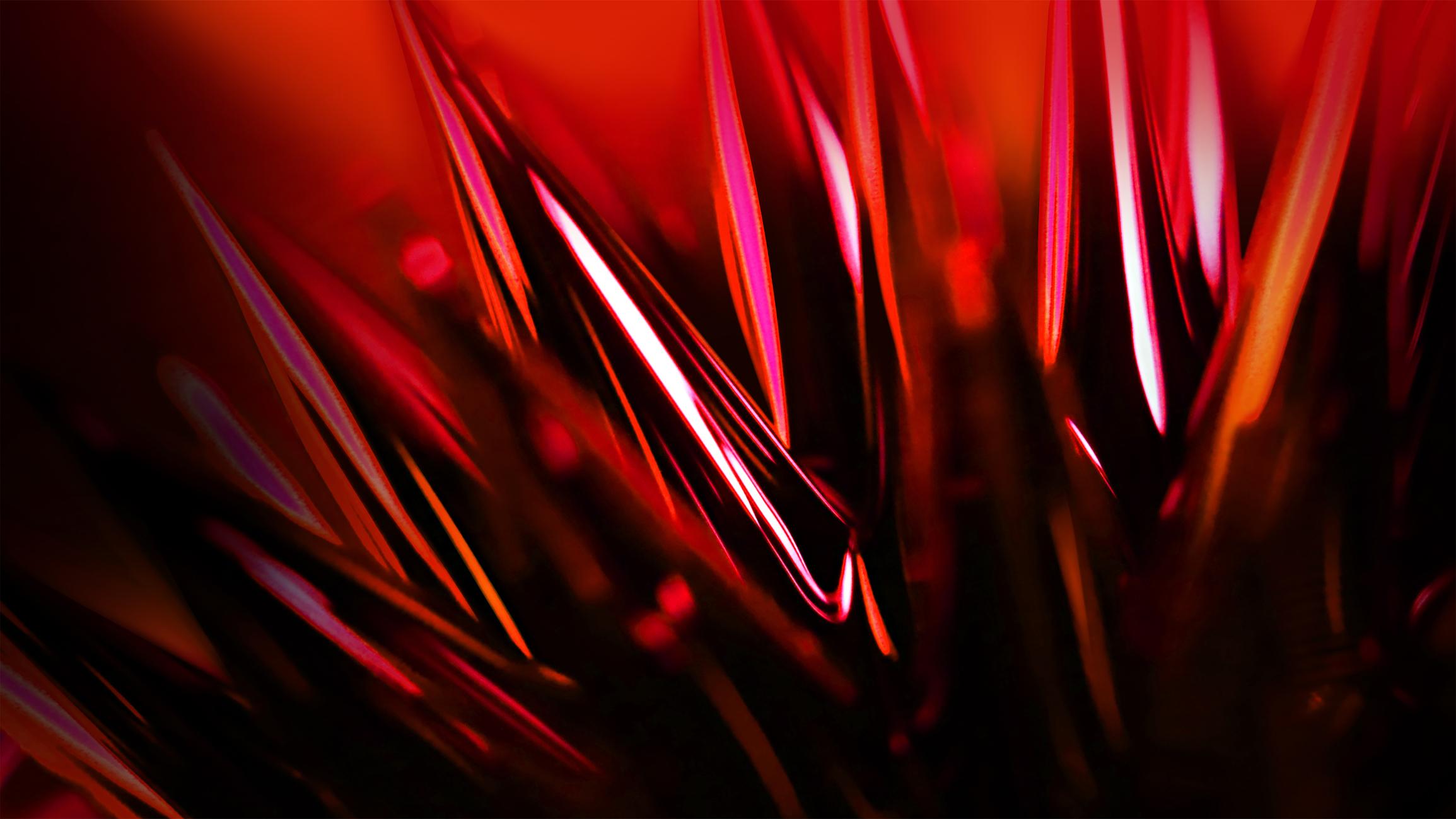 2309x1299 Acer Nitro Default Wallpaper (2017 2021)