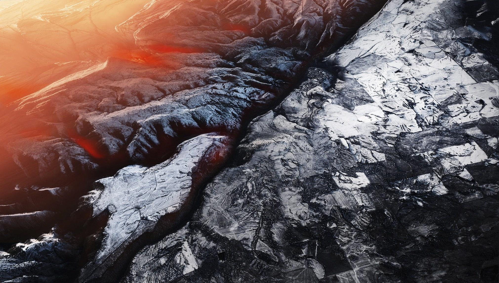 2021x1147 Acer Nitro Default Wallpaper (2017 2021)