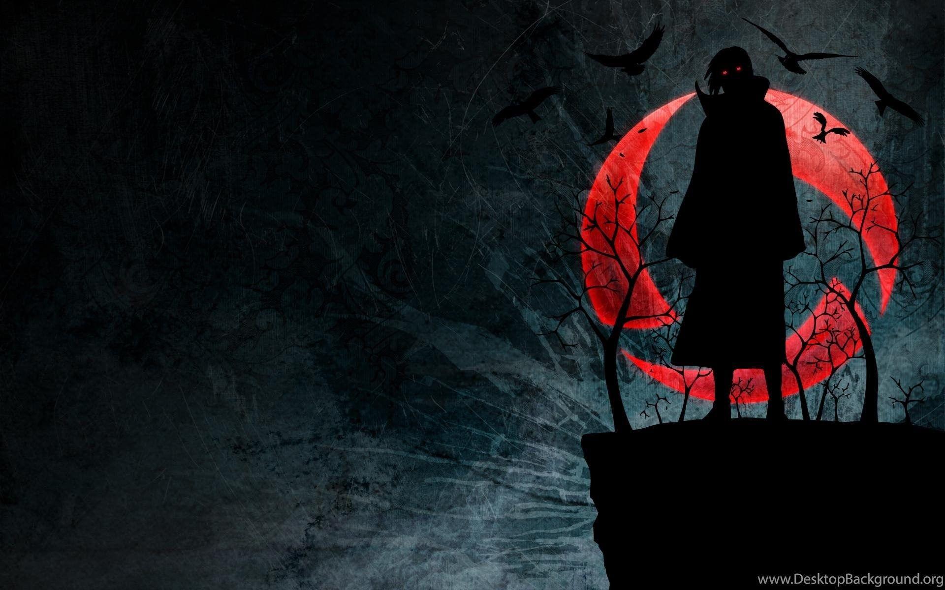 1920x1200 Naruto Shippuden Kakashi Widescreen Background Wallpaper Anime