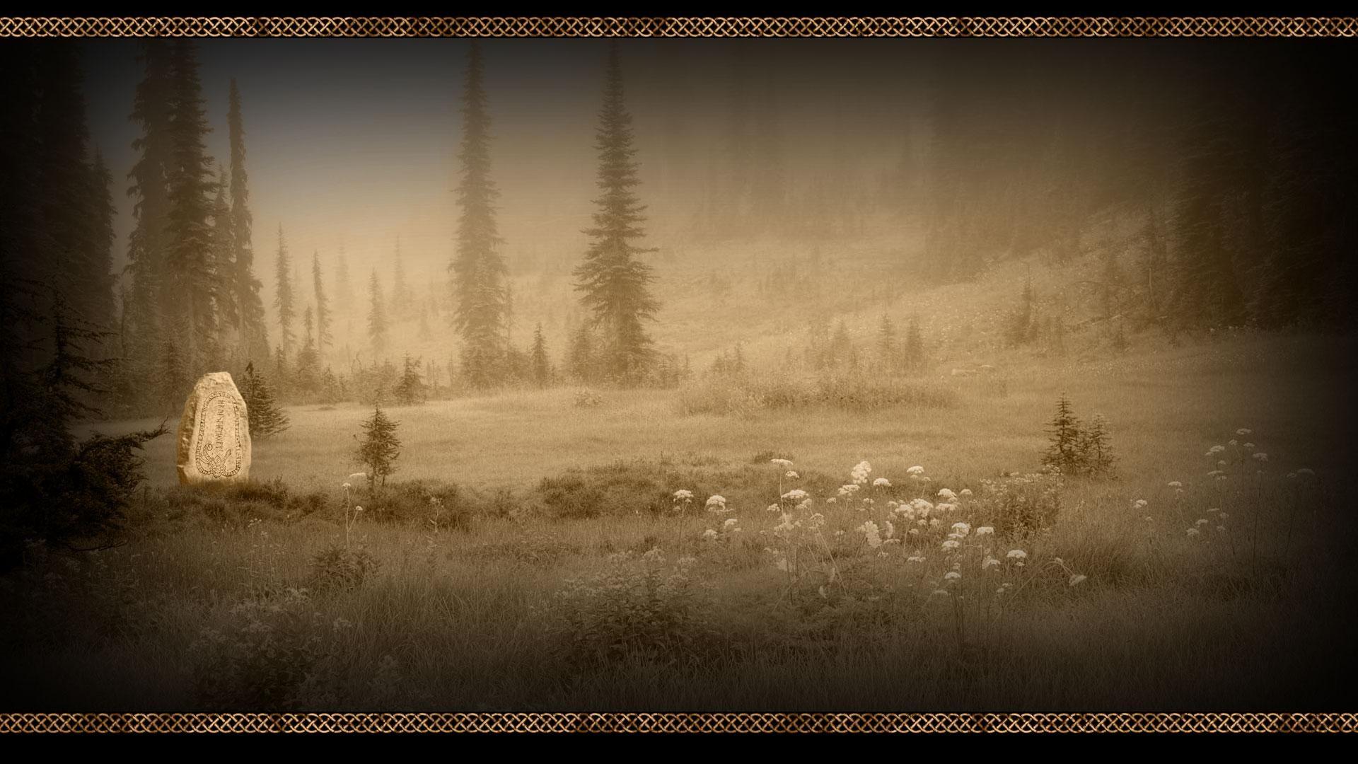1920x1080 Pagan Wallpaper And Background