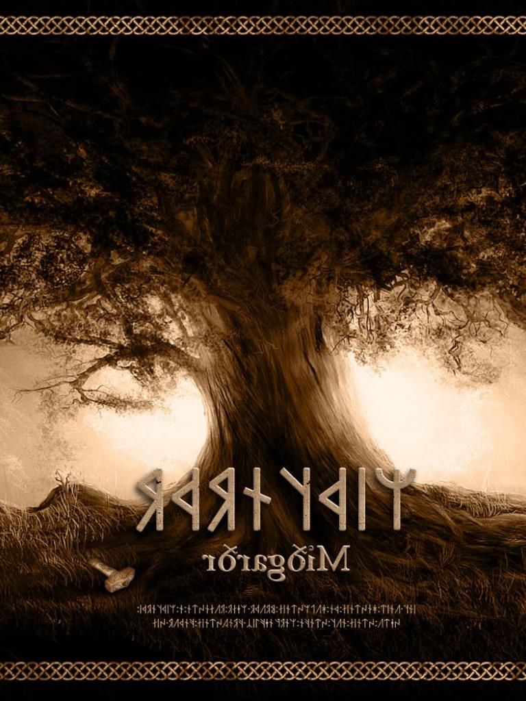768x1024 Free download Gallery For gt Pagan Wallpaper [1680x1050] for your Desktop, Mobile & Tablet. Explore Pagan Wallpaper. Free Wiccan Wallpaper Downloads, Witchcraft Wallpaper for Desktop, Pagan Wallpaper for Desktop