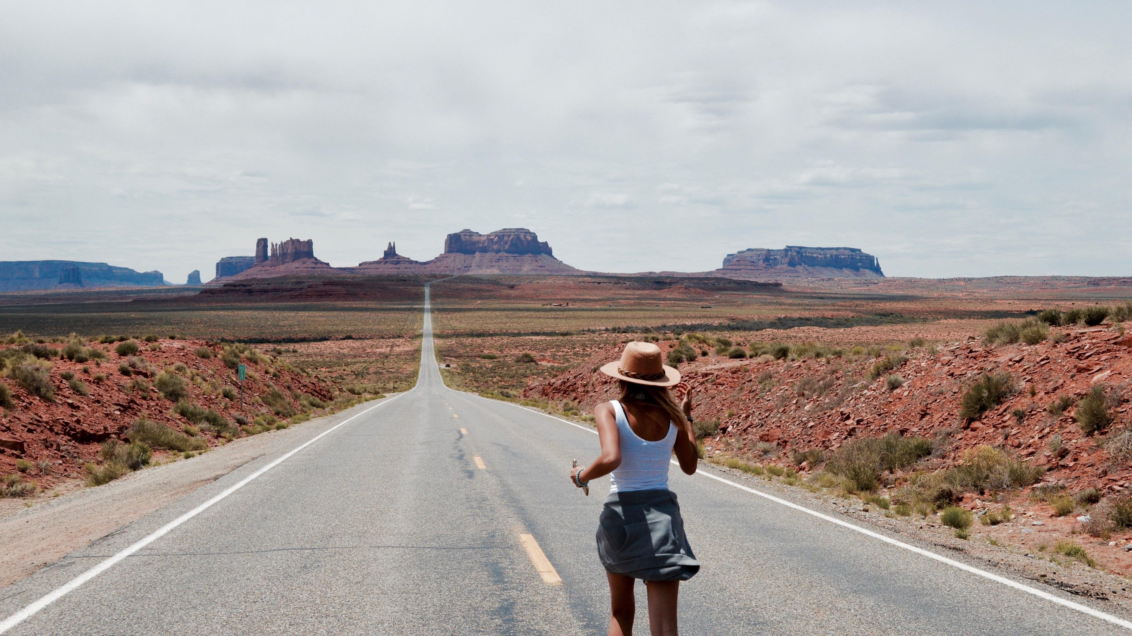 Monument Valley 4K Wallpapers - Top Free Monument Valley 4K Backgrounds ...