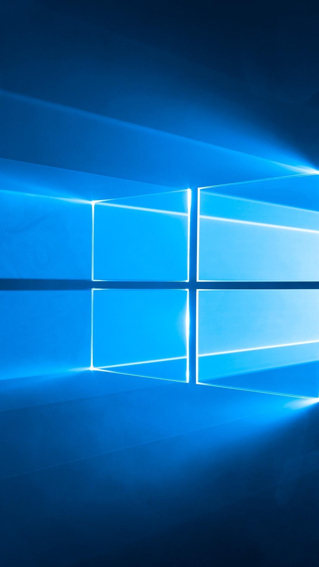 1080x1920 Windows Phone Wallpaper HD