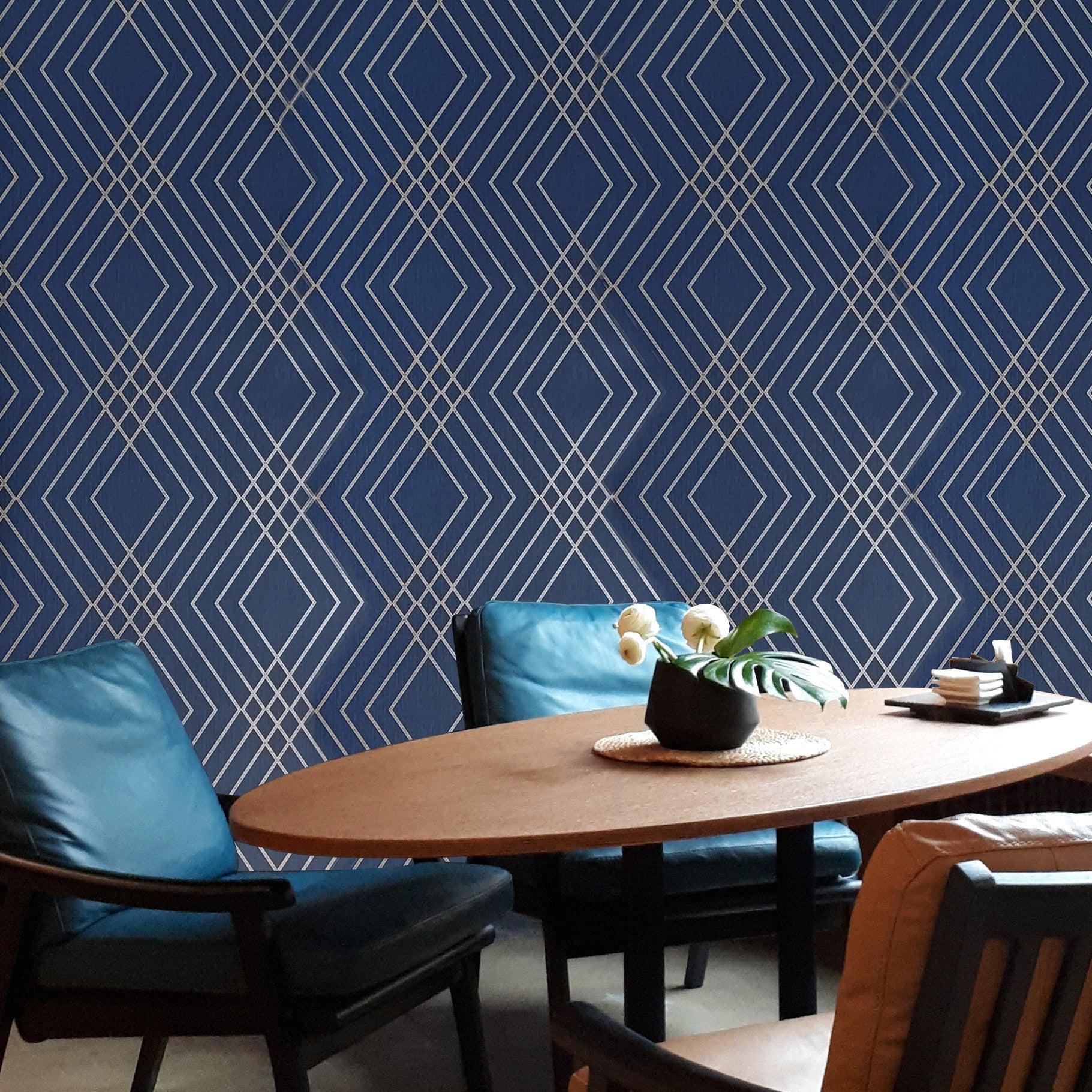 Blue Gold Wallpapers Top Free Blue Gold Backgrounds WallpaperAccess