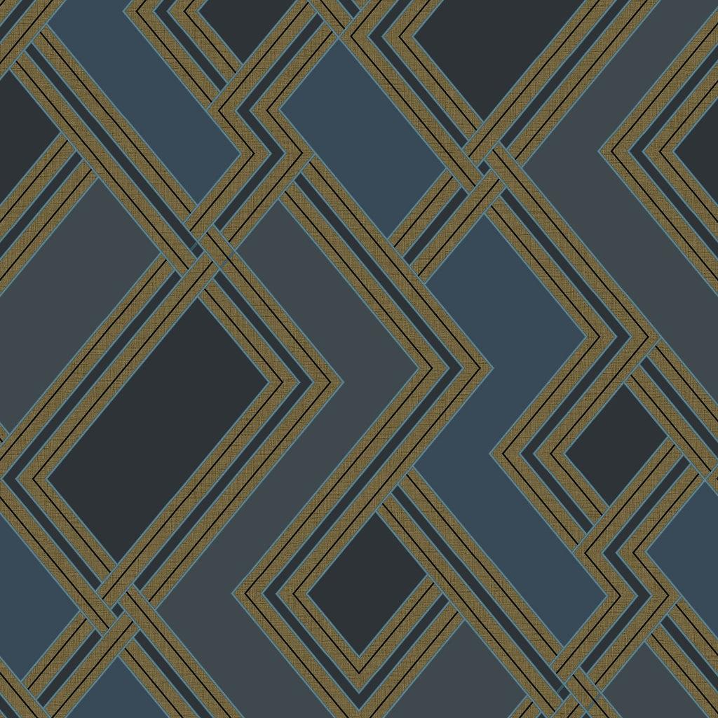1024x1024 Navy Wallpaper. Blue Wallpaper Inspiration
