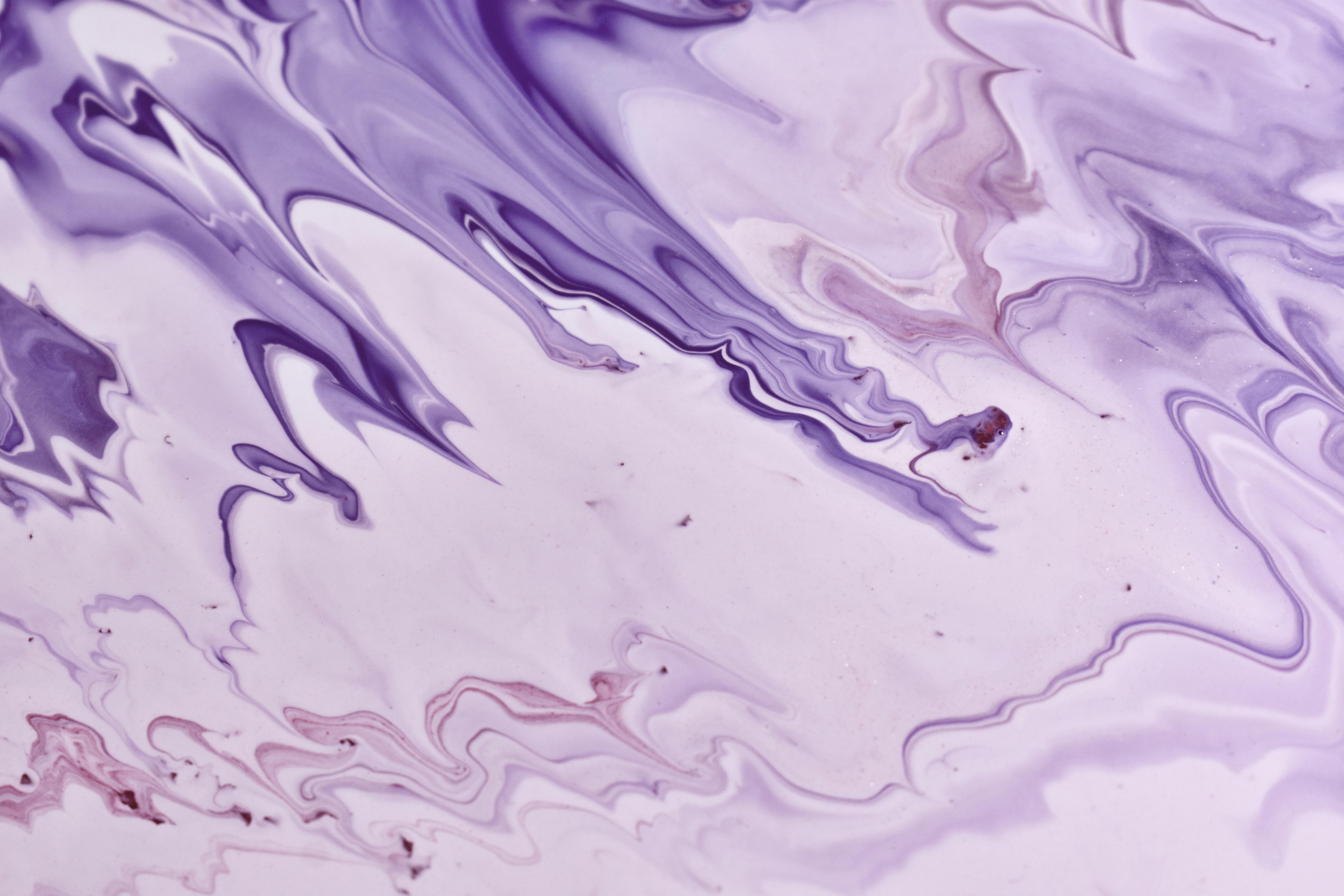 6000x4000 Purple Background Photo, Download Free Purple Background & HD Image