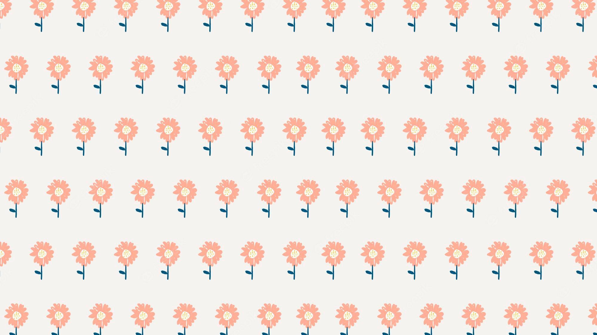 2000x1125 Desktop Aesthetic Wallpaper Image. Free Vectors, & PSD