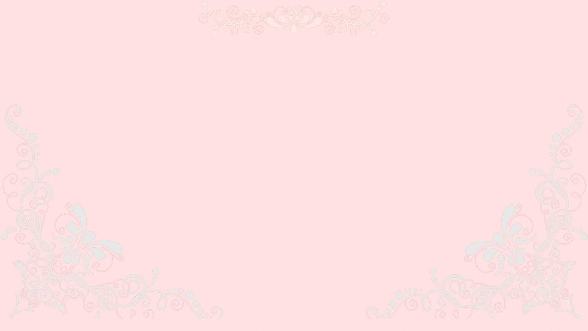 1920x1080 Pink Laptop Wallpaper