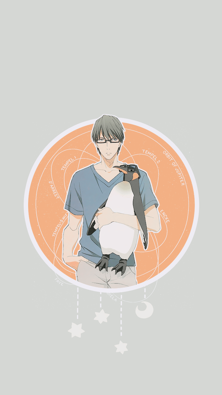 750x1334 tumblr_nyyymbqUPb1rigtsko1_1280.png