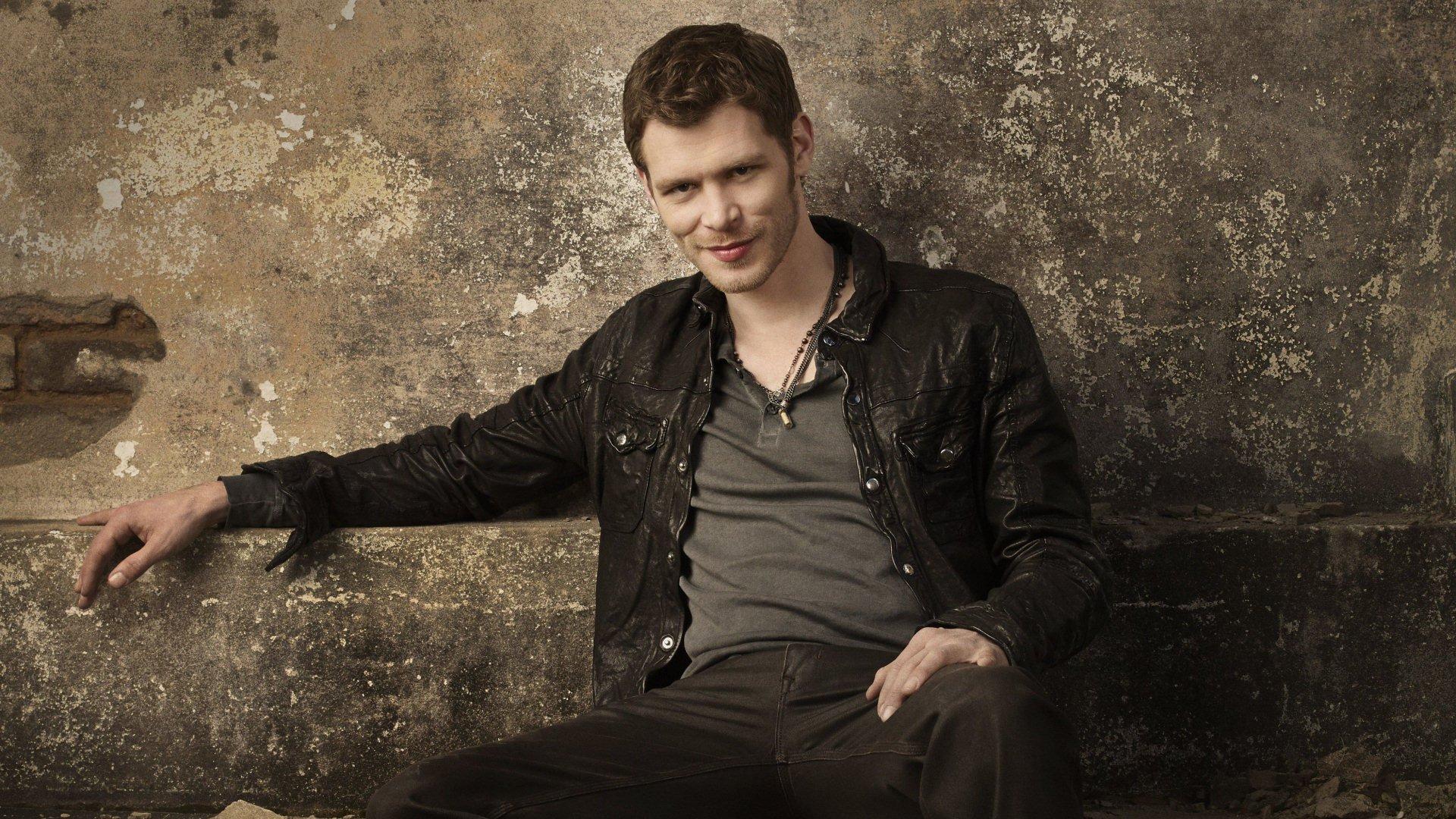 1920x1080 The Originals HD Wallpaper and Background