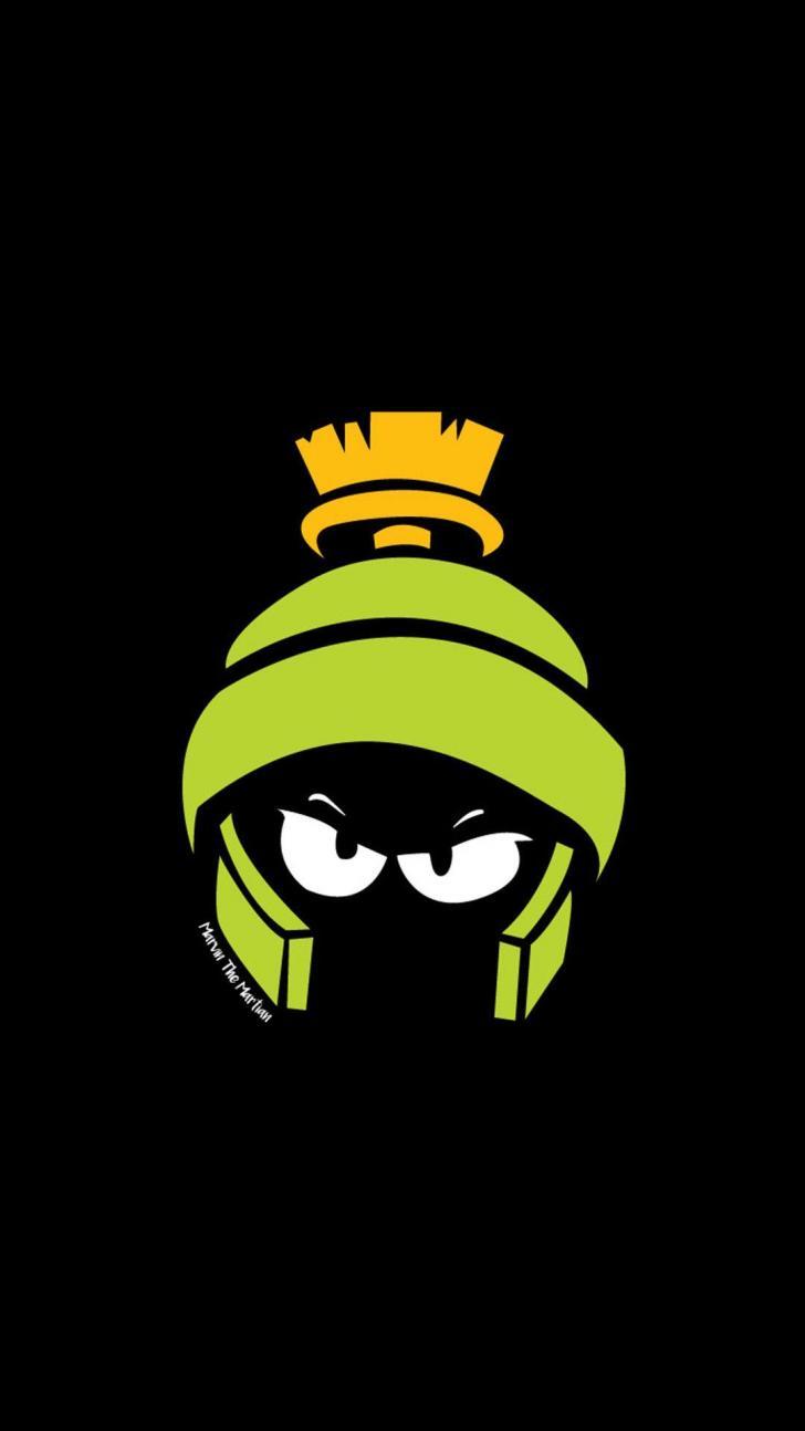 728x1294 Wallpaper HD: Cool, Cartoon, Gangster, Wallpaper, Wallpaper