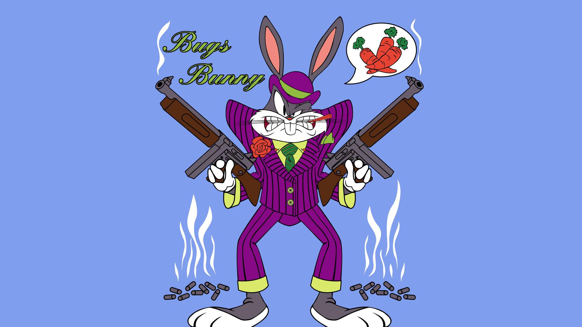 1920x1080 Gangster Wallpaper & Background For FREE