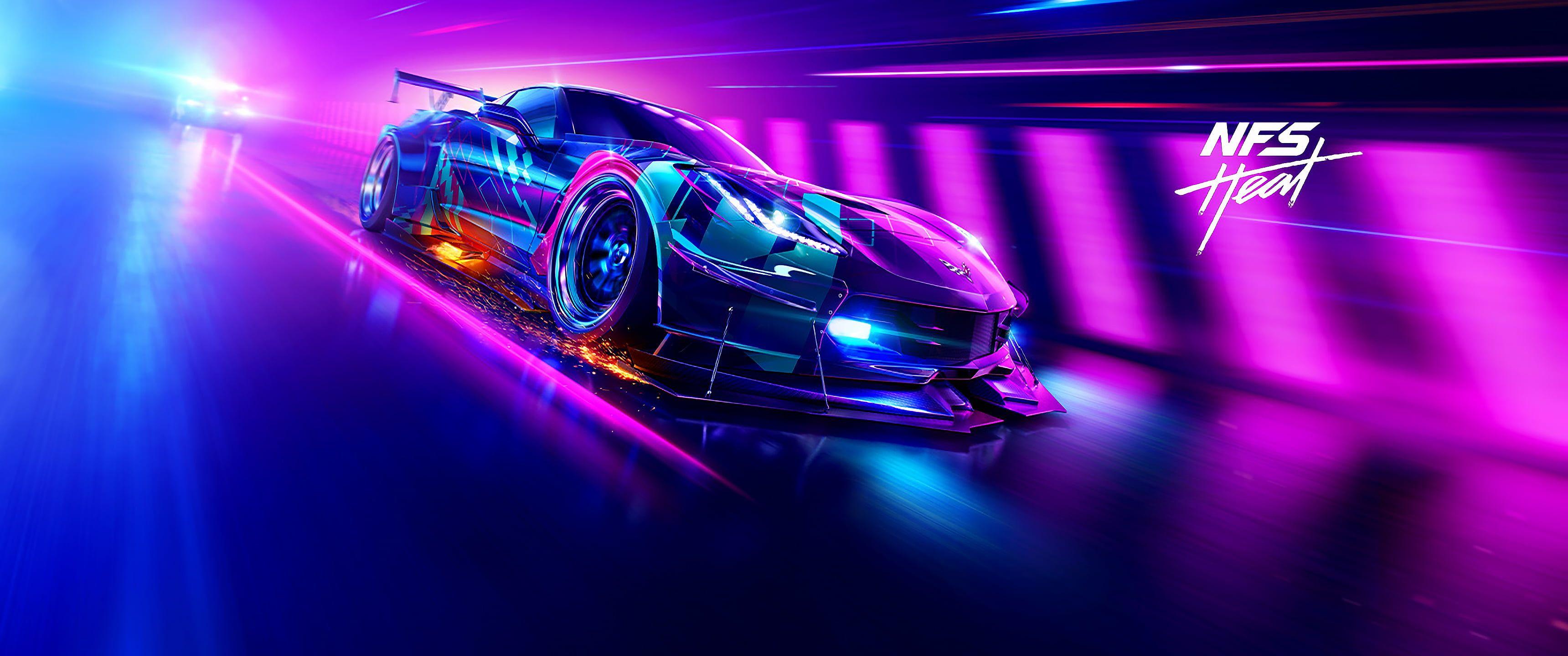 Ultra Wide 3440x1440 Gaming Wallpapers Top Free Ultra Wide 3440x1440