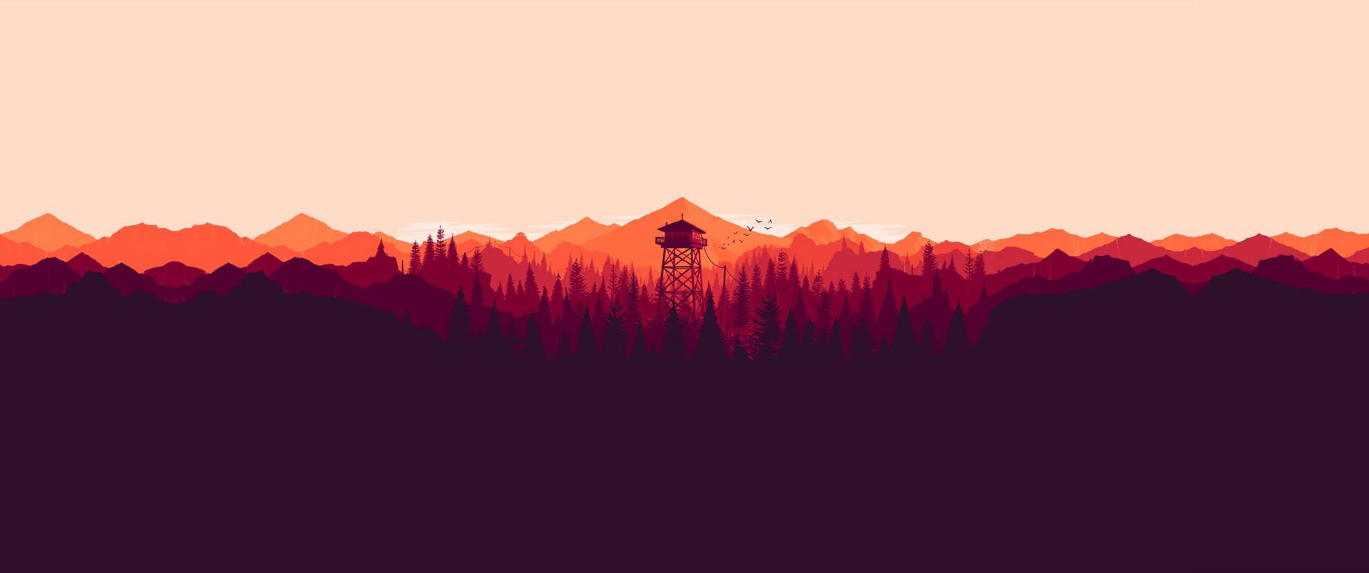 1920x804 Ultrawide Wallpaper & Background For FREE