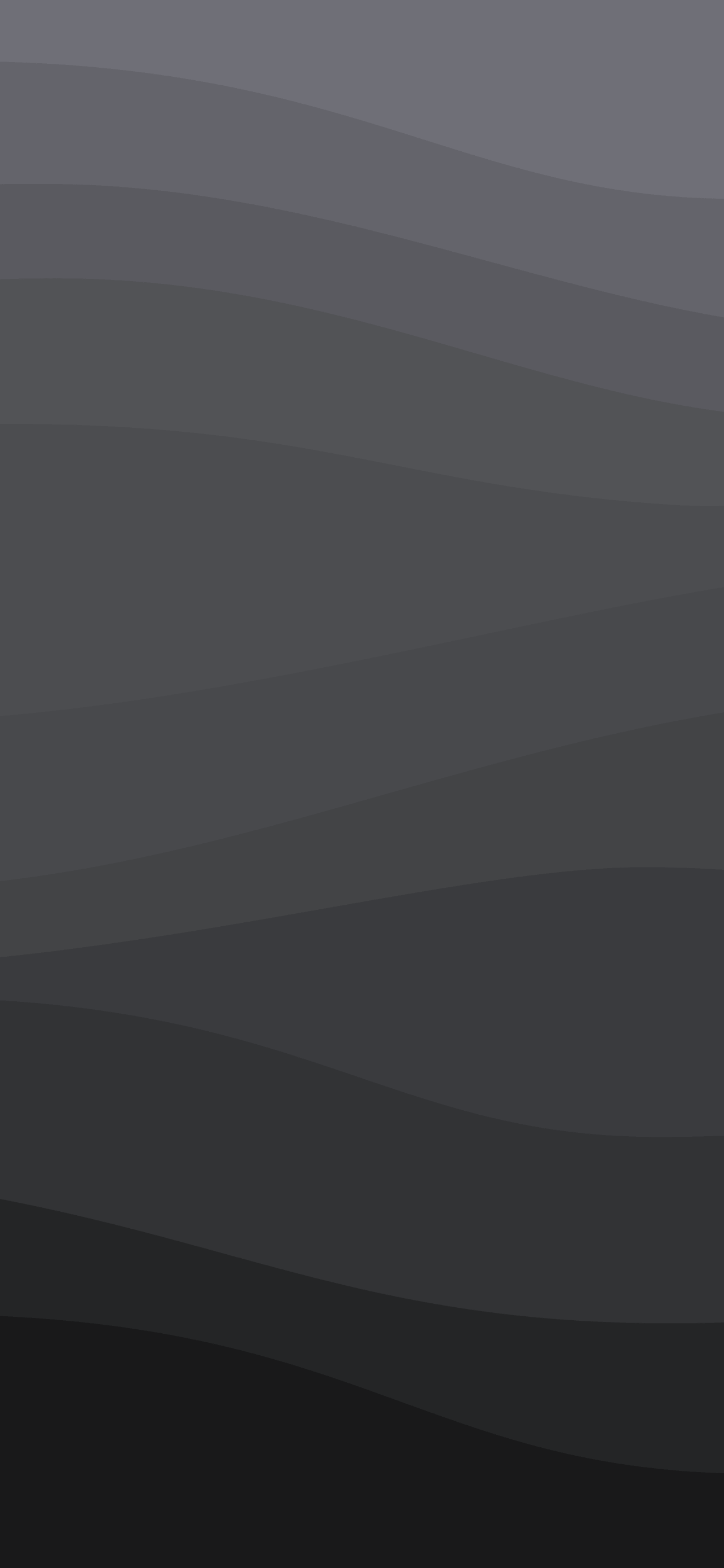 Black and Grey Minimal Wallpapers - Top Free Black and Grey Minimal