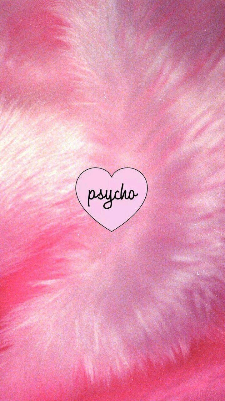 720x1280 emilylovely. Goth wallpaper, Emo wallpaper, Halloween wallpaper